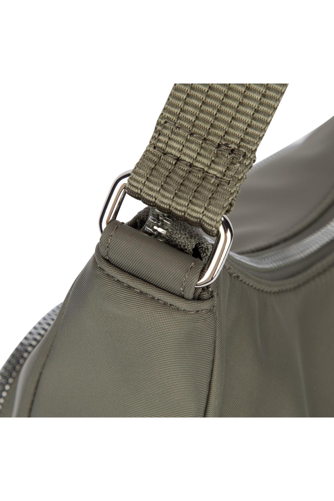 Bogner - Damen Hobo Verbier Play 1.0 Pari-Taschen-Bogner-ARCHIVIST