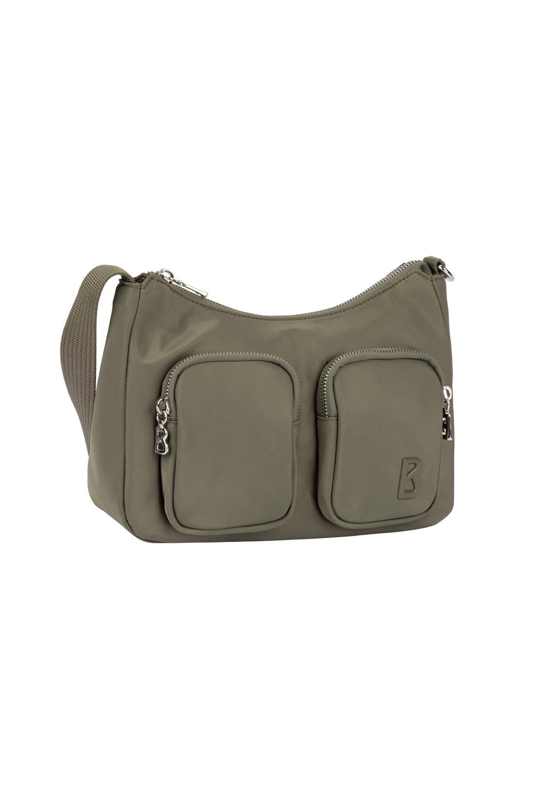 Bogner - Damen Schultertasche Verbier Play 1.0 Diya-Taschen-Bogner-ARCHIVIST