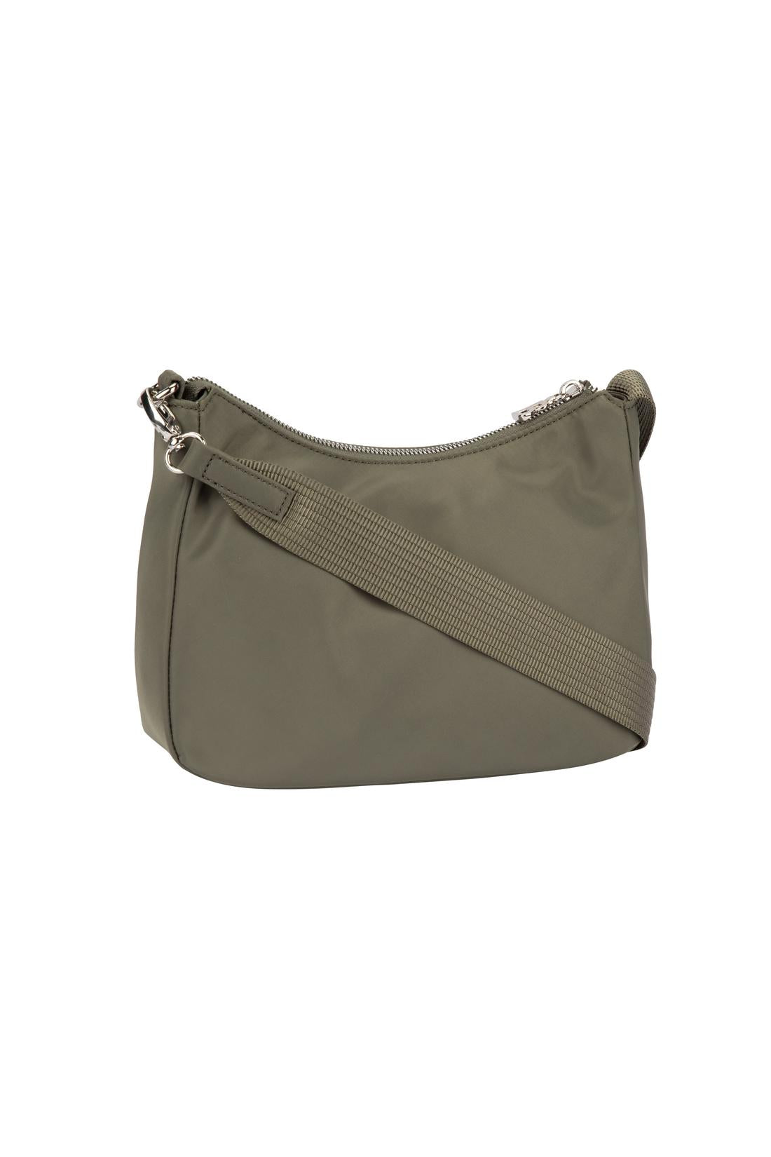 Bogner - Damen Schultertasche Verbier Play 1.0 Diya-Taschen-Bogner-ARCHIVIST