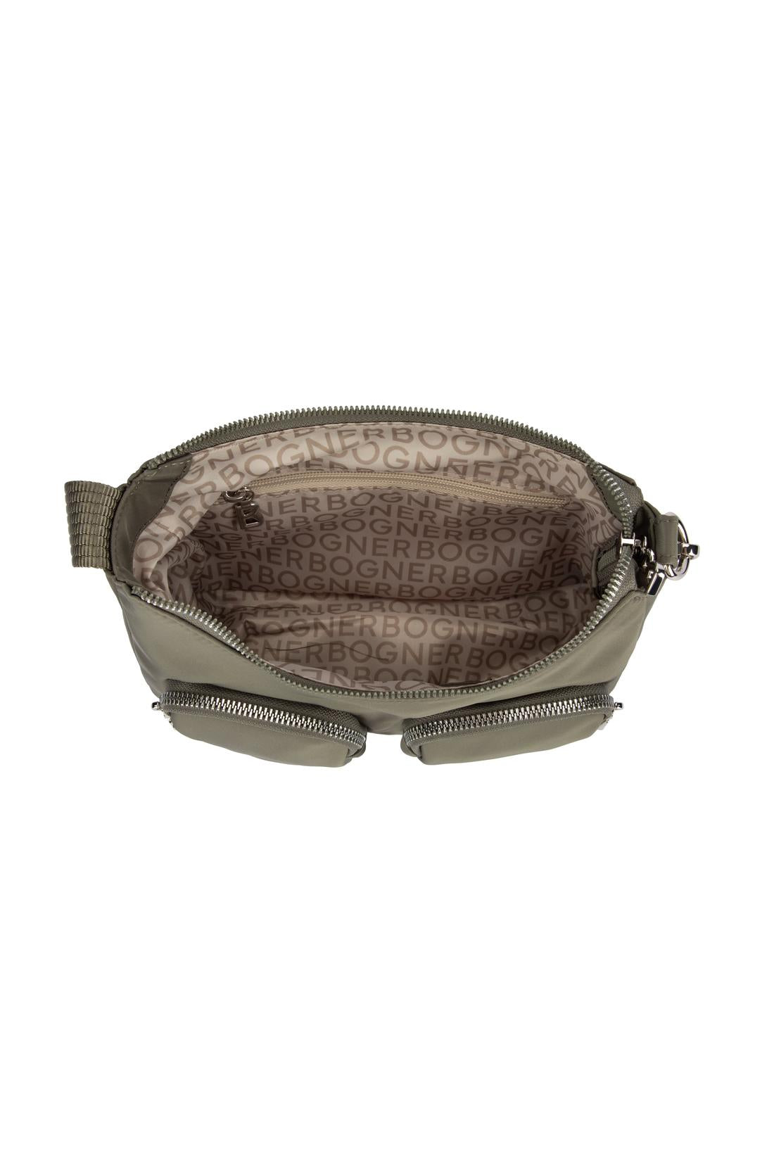 Bogner - Damen Schultertasche Verbier Play 1.0 Diya-Taschen-Bogner-ARCHIVIST