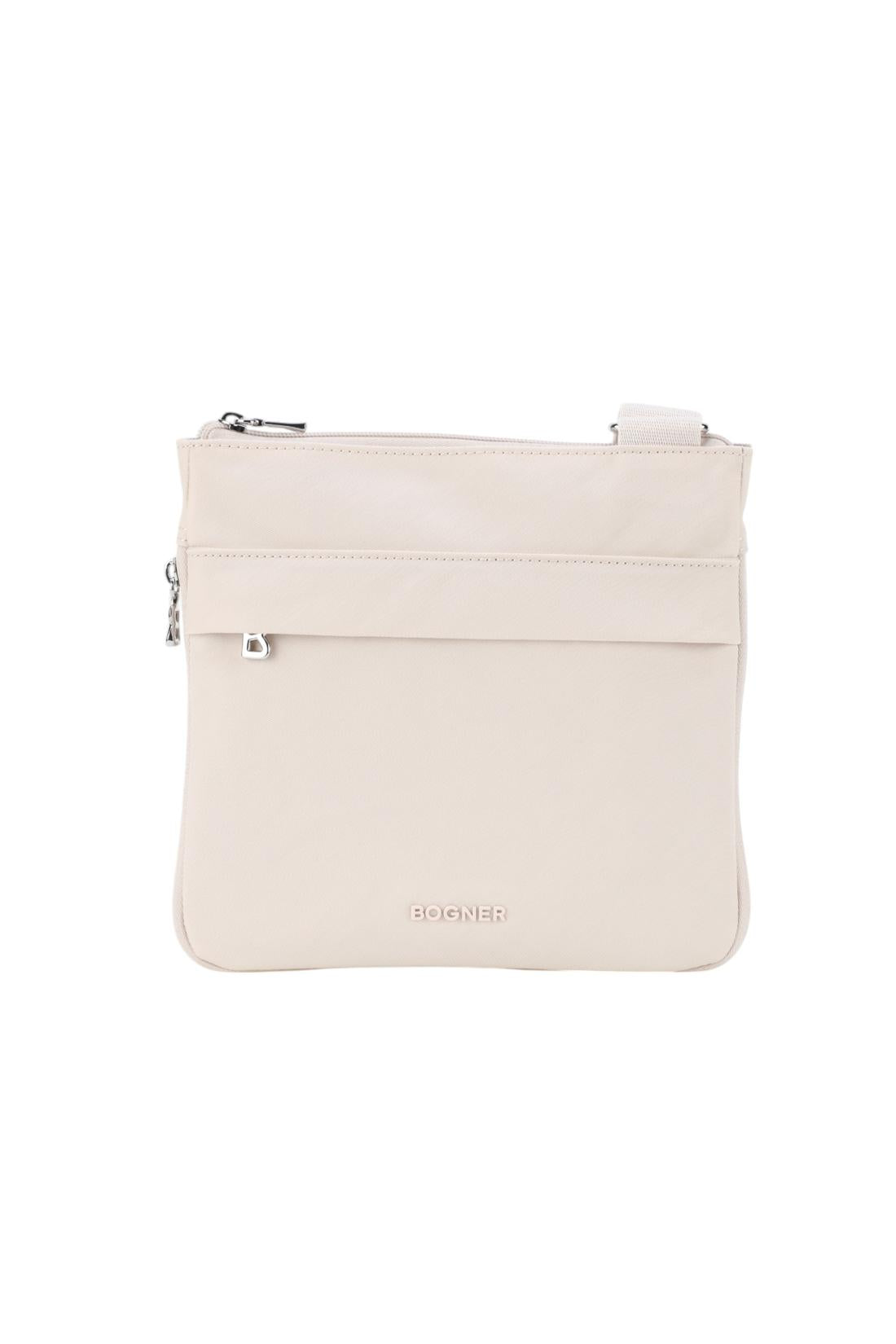 Bogner-Bogner - Damen Schultertasche Maxon Serena-Taschen-Black-Deal-Outlet-by-ARCHIVIST