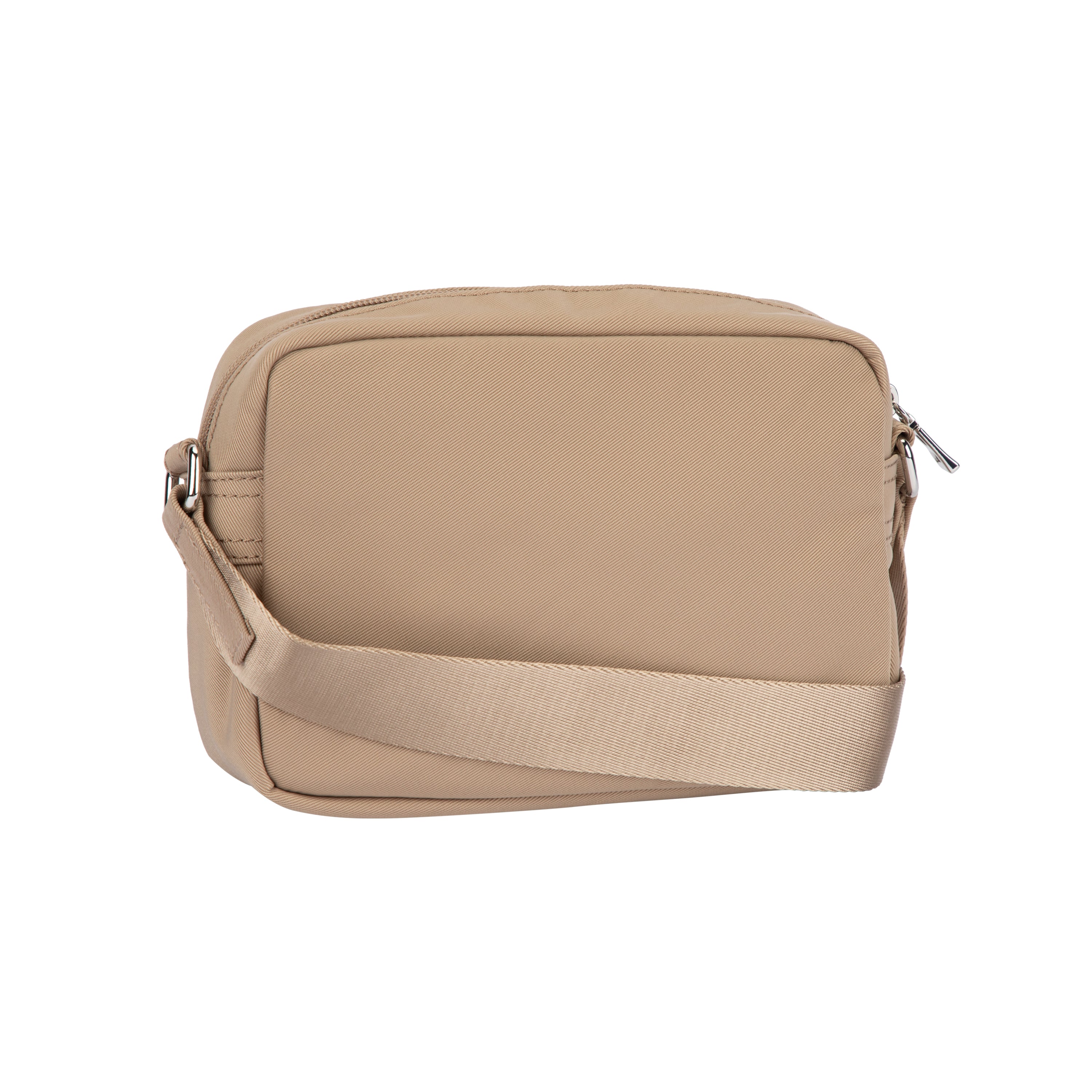 Bogner - Damen Schultertasche Maxon Lidia