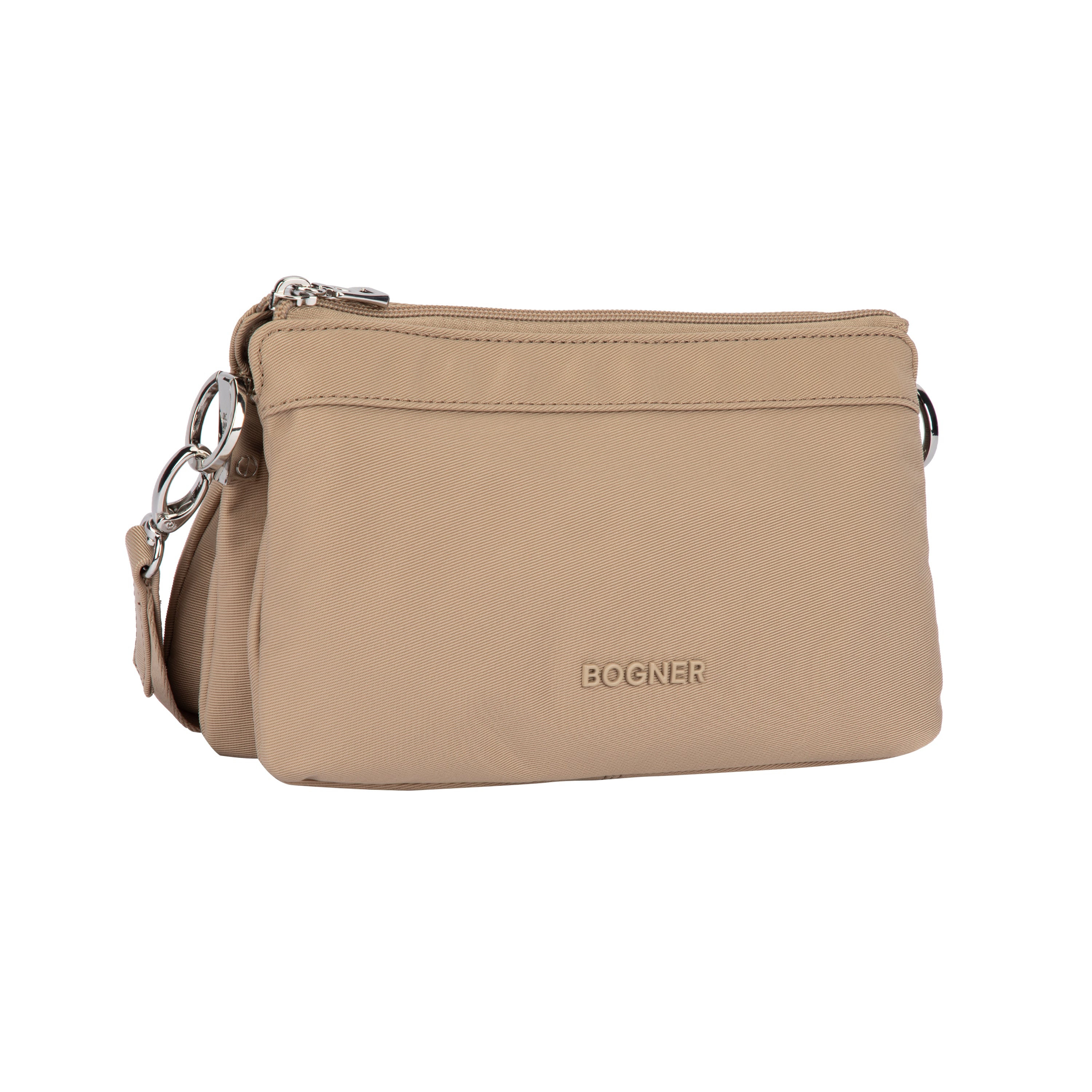 Bogner - Damen Schultertasche Maxon Taja