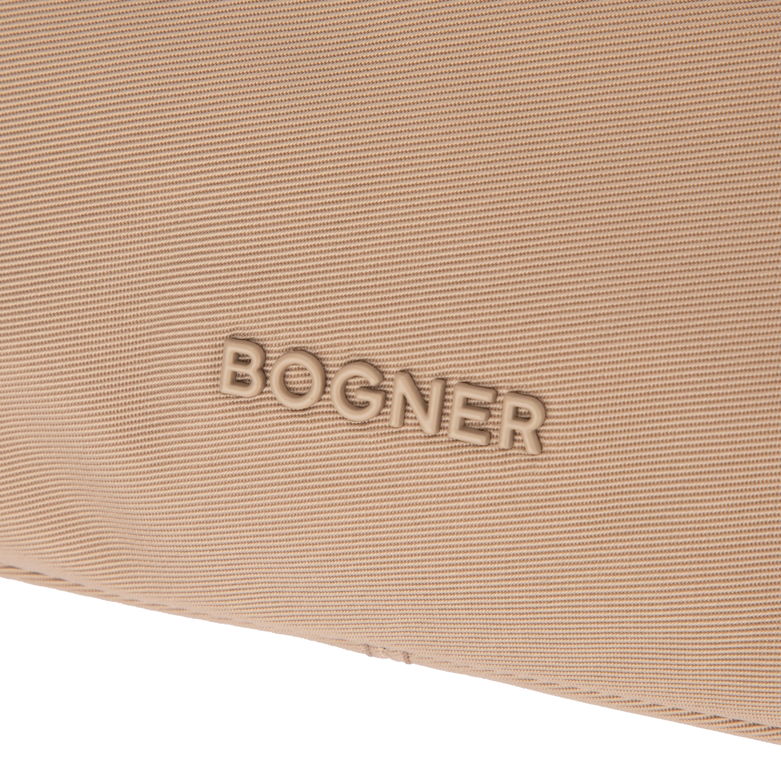 Bogner - Damen Schultertasche Maxon Taja