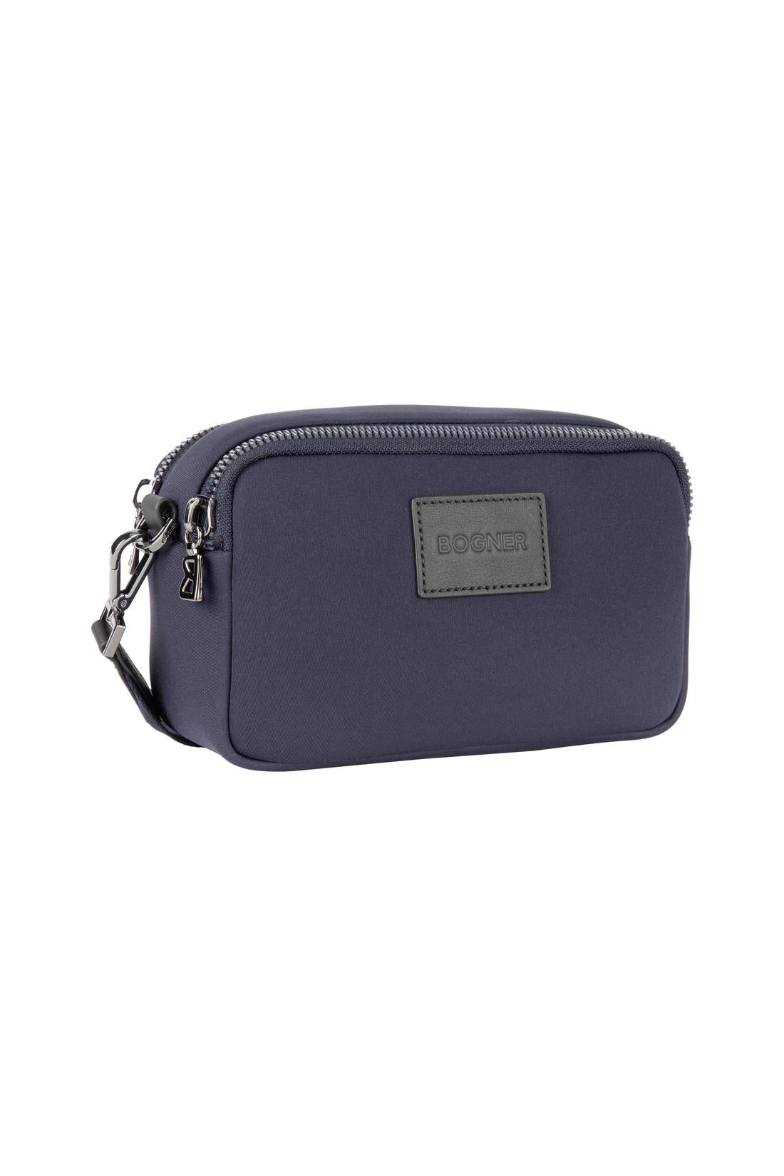 Bogner-Bogner - Damen Schultertasche Alvier Avy-Taschen-Black-Deal-Outlet-by-ARCHIVIST