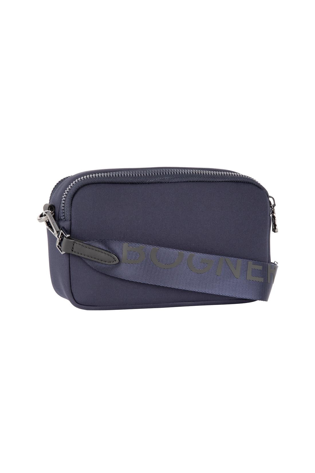 Bogner-Bogner - Damen Schultertasche Alvier Avy-Taschen-Black-Deal-Outlet-by-ARCHIVIST