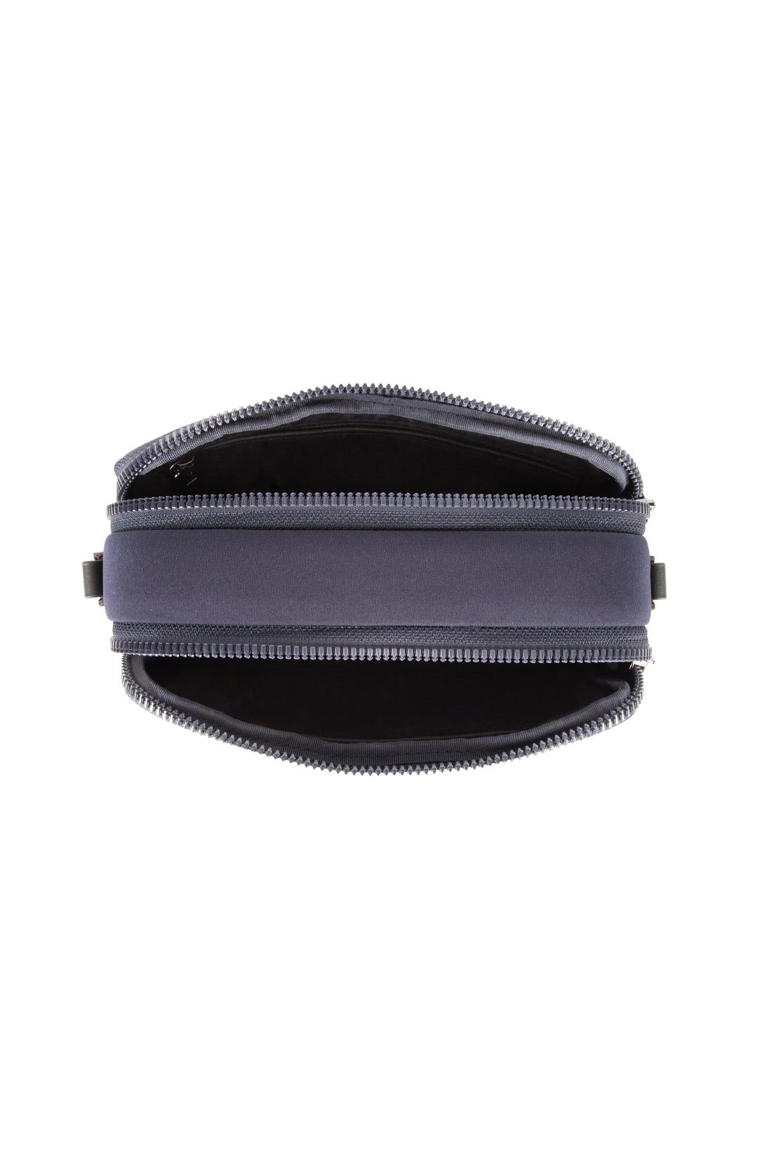 Bogner-Bogner - Damen Schultertasche Alvier Avy-Taschen-Black-Deal-Outlet-by-ARCHIVIST