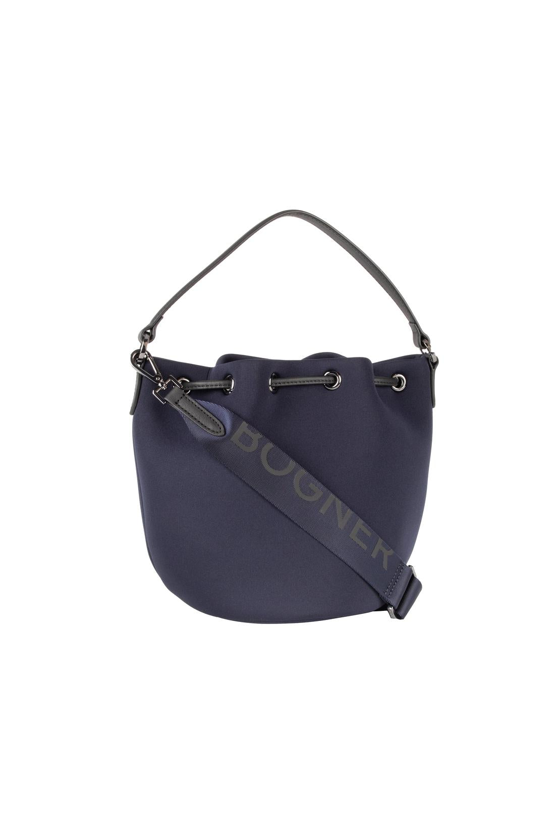 Bogner-Bogner - Damen Matchsack Alvier Ines-Taschen-Black-Deal-Outlet-by-ARCHIVIST