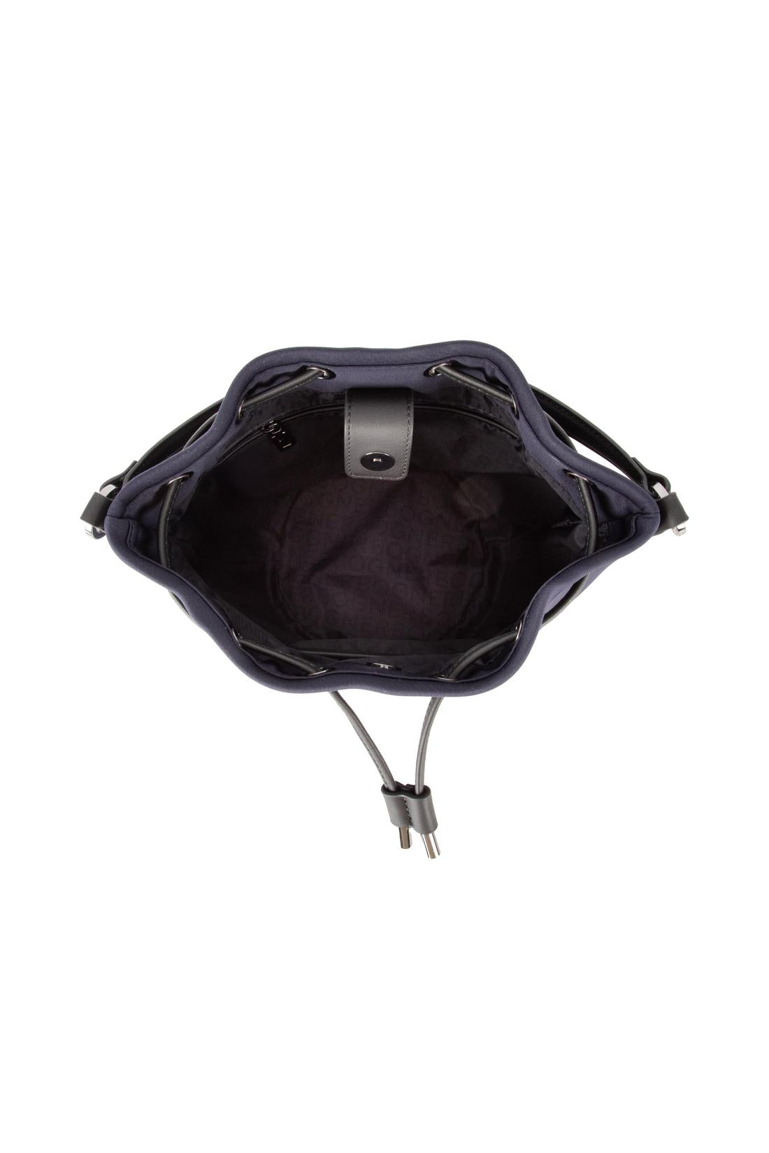 Bogner-Bogner - Damen Matchsack Alvier Ines-Taschen-Black-Deal-Outlet-by-ARCHIVIST