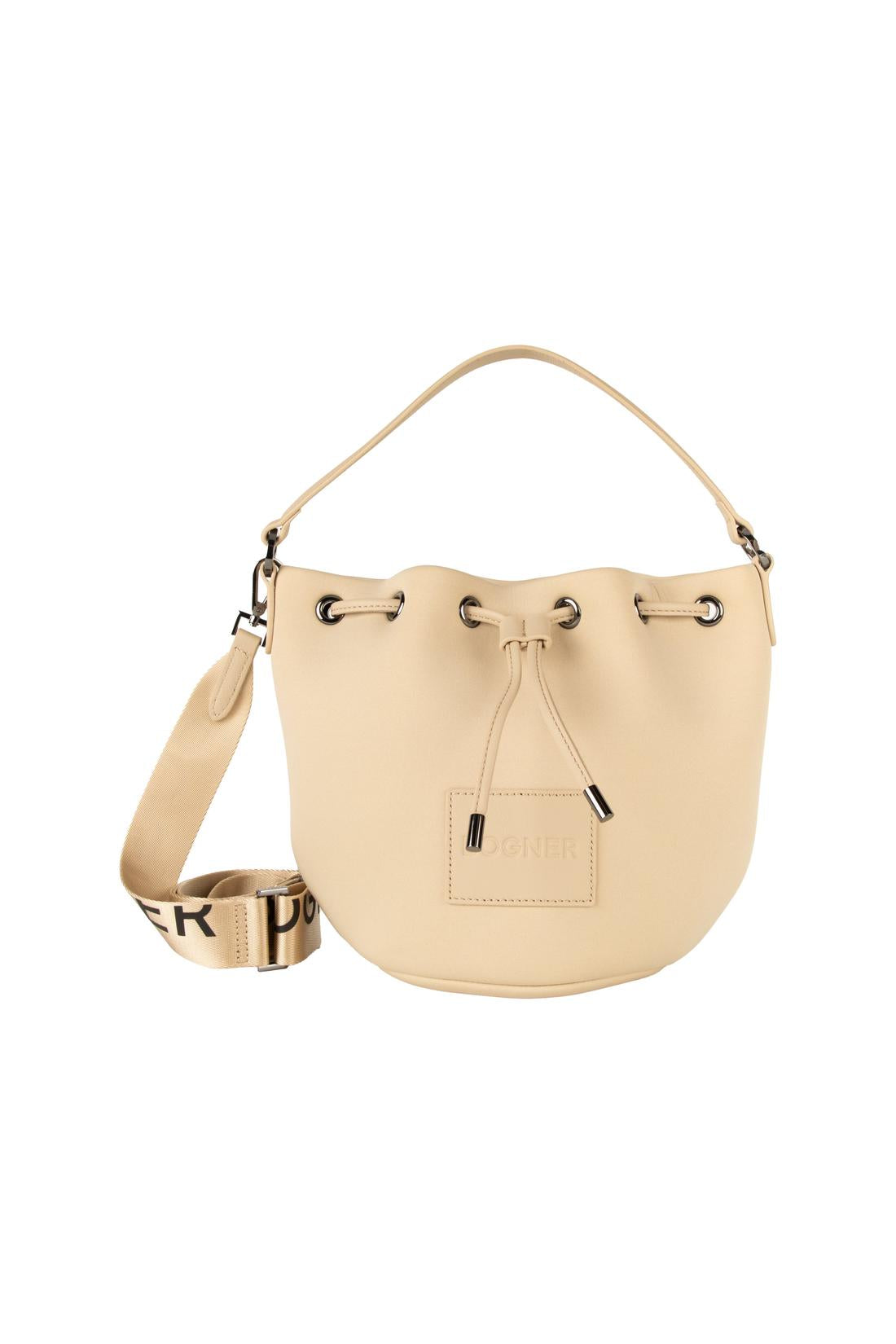 Bogner-Bogner - Damen Matchsack Alvier Ines-Taschen-Black-Deal-Outlet-by-ARCHIVIST