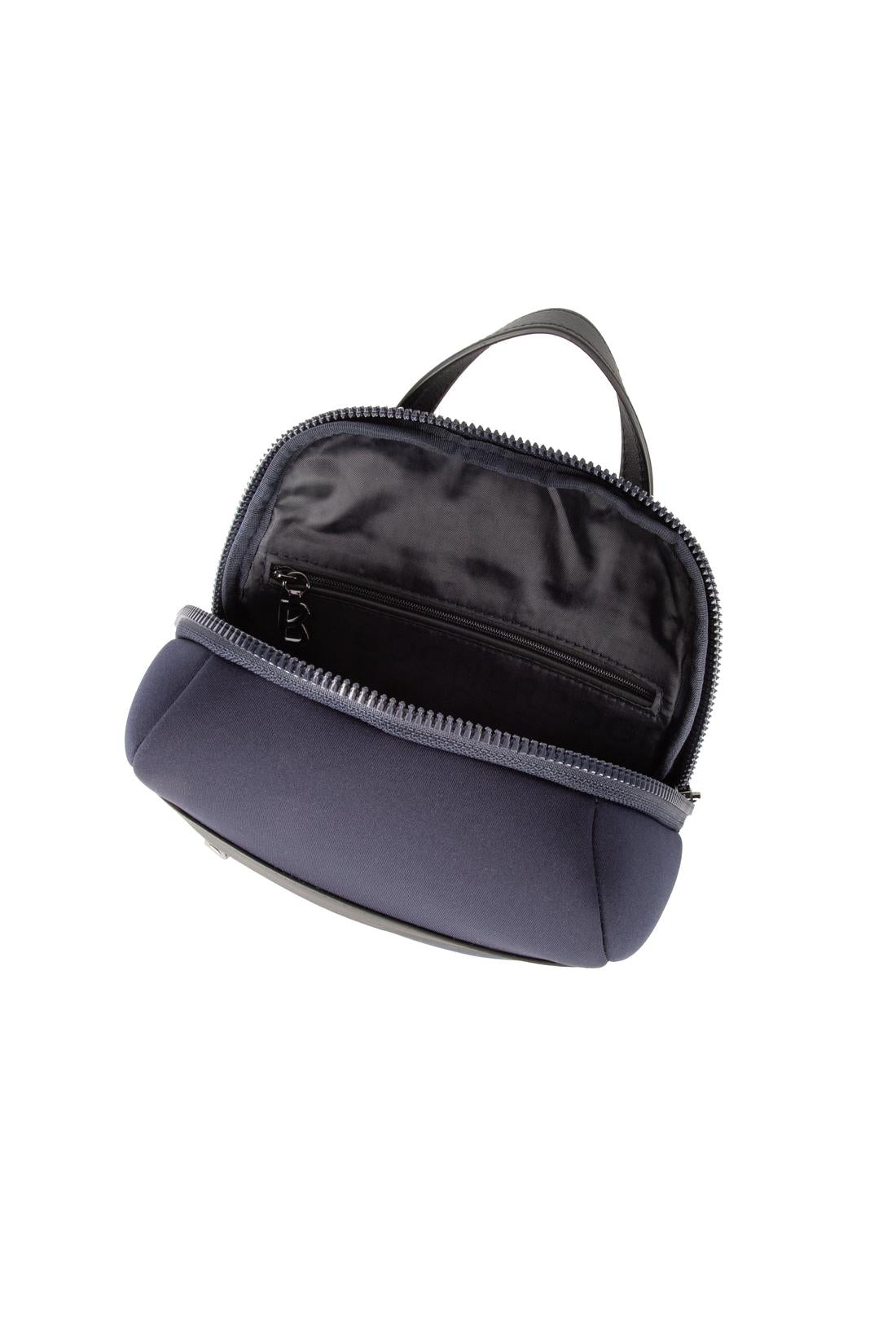 Bogner-Bogner - Damen Rucksack Alvier Maxi-Taschen-Black-Deal-Outlet-by-ARCHIVIST