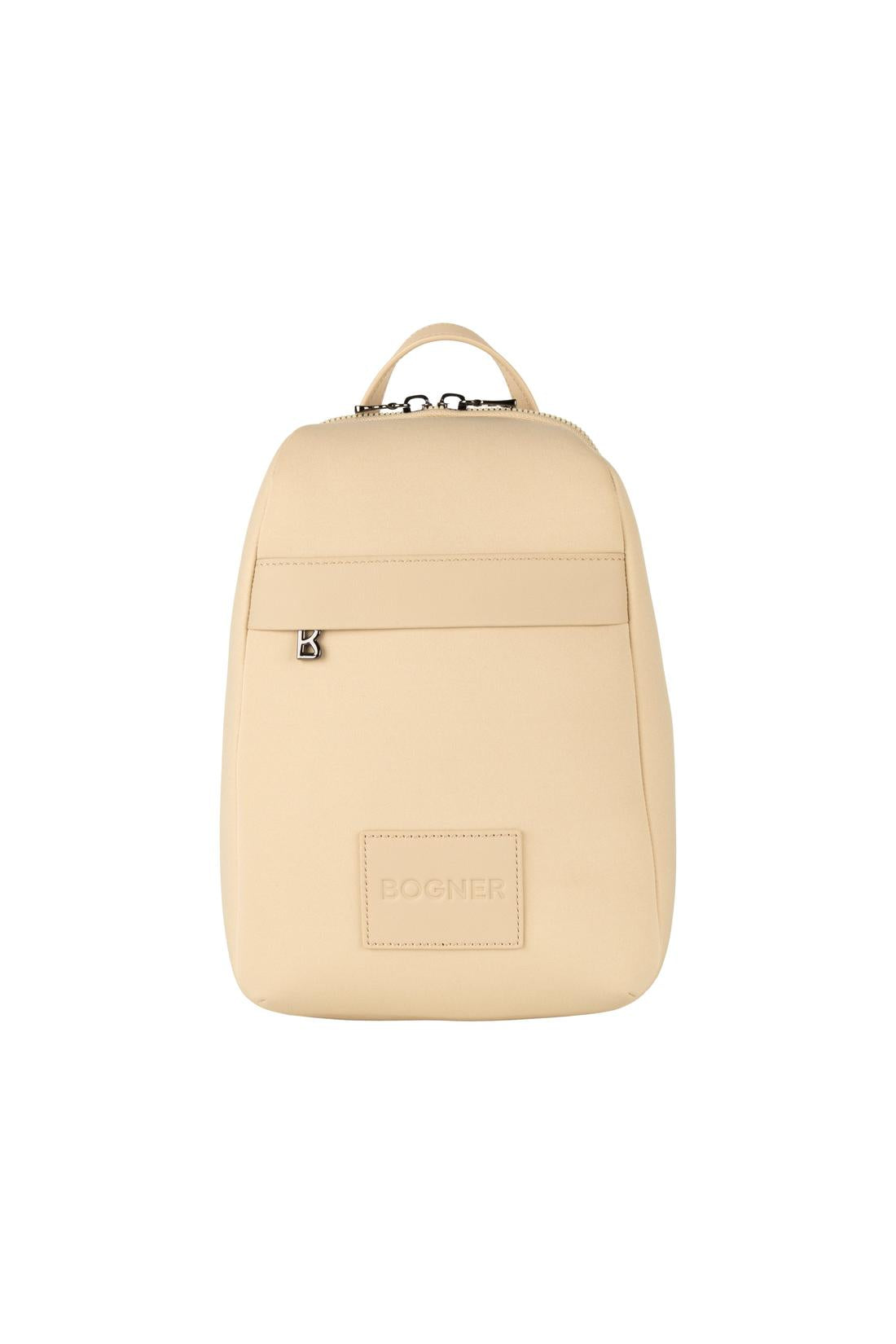 Bogner-Bogner - Damen Rucksack Alvier Maxi-Taschen-Black-Deal-Outlet-by-ARCHIVIST