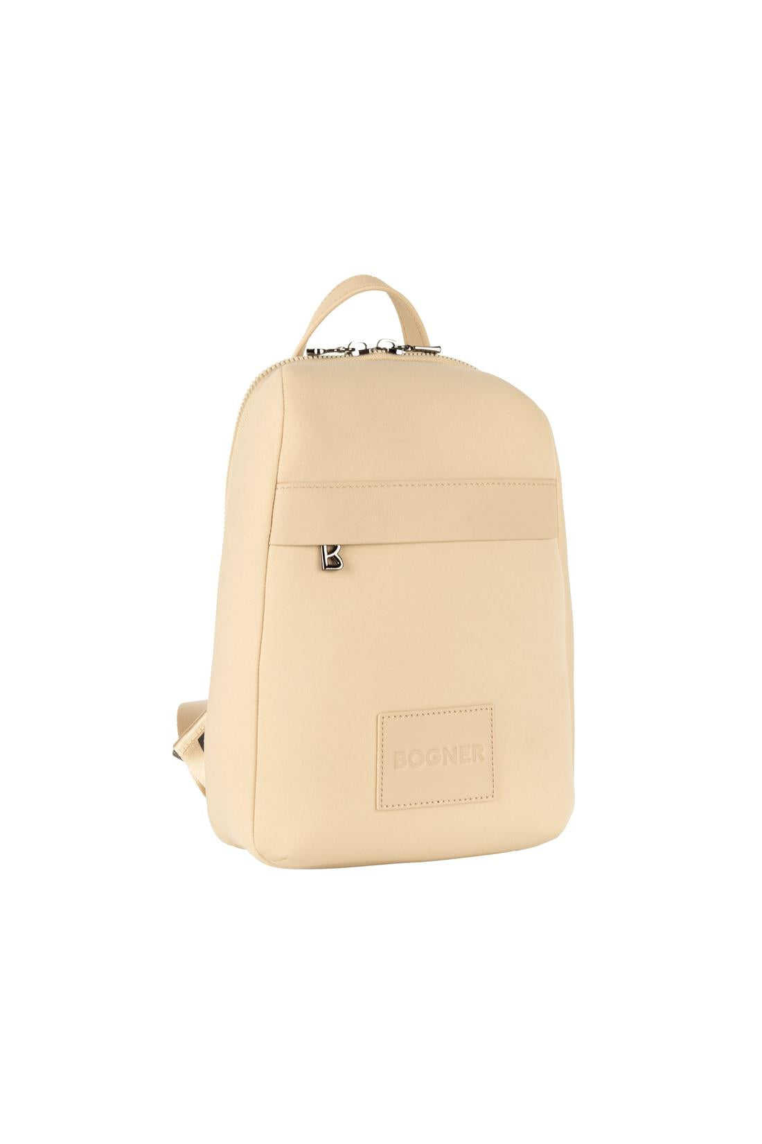 Bogner-Bogner - Damen Rucksack Alvier Maxi-Taschen-Black-Deal-Outlet-by-ARCHIVIST