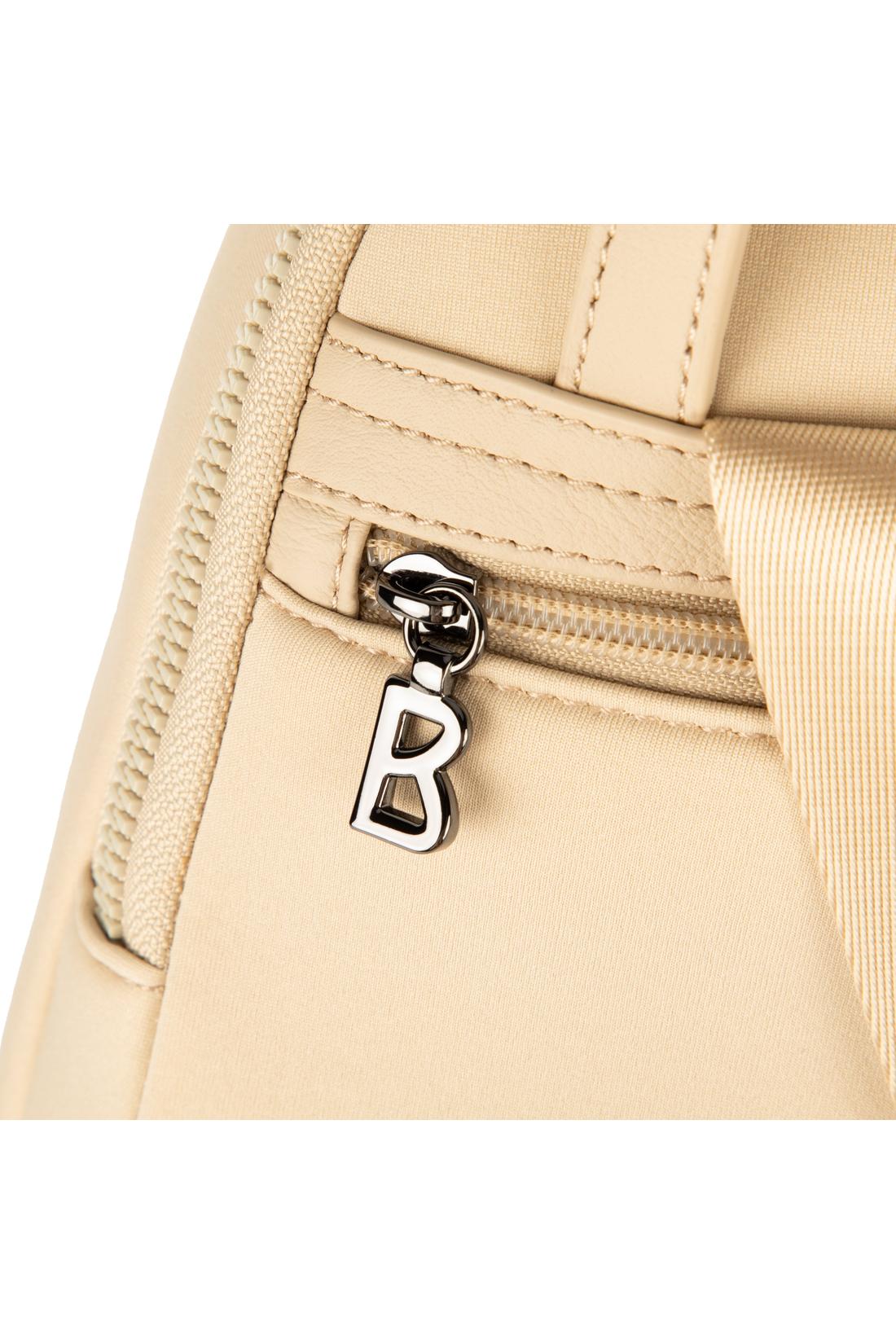 Bogner-Bogner - Damen Rucksack Alvier Maxi-Taschen-Black-Deal-Outlet-by-ARCHIVIST