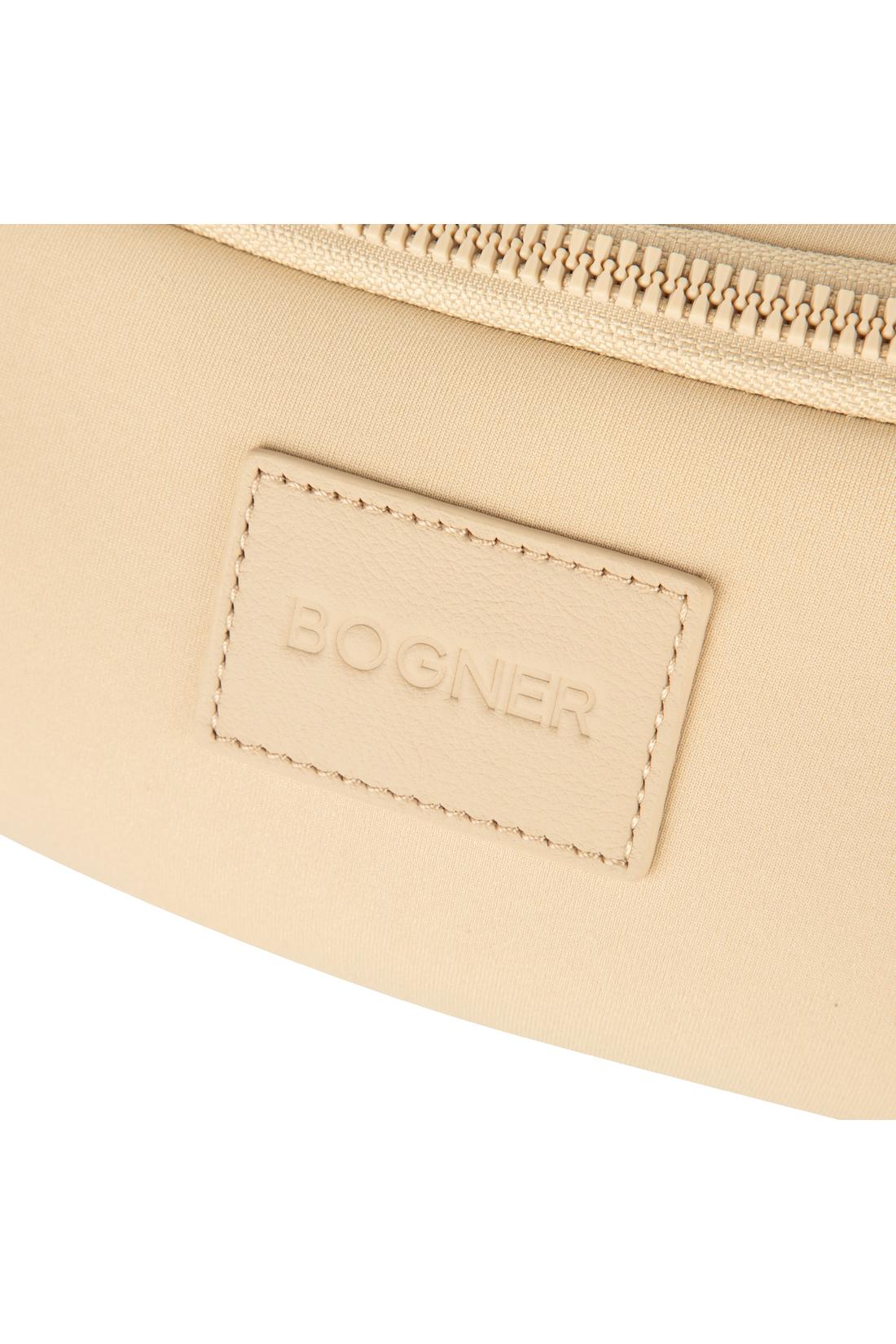 Bogner-Bogner - Damen Hip Bag Alvier Janica-Taschen-Black-Deal-Outlet-by-ARCHIVIST