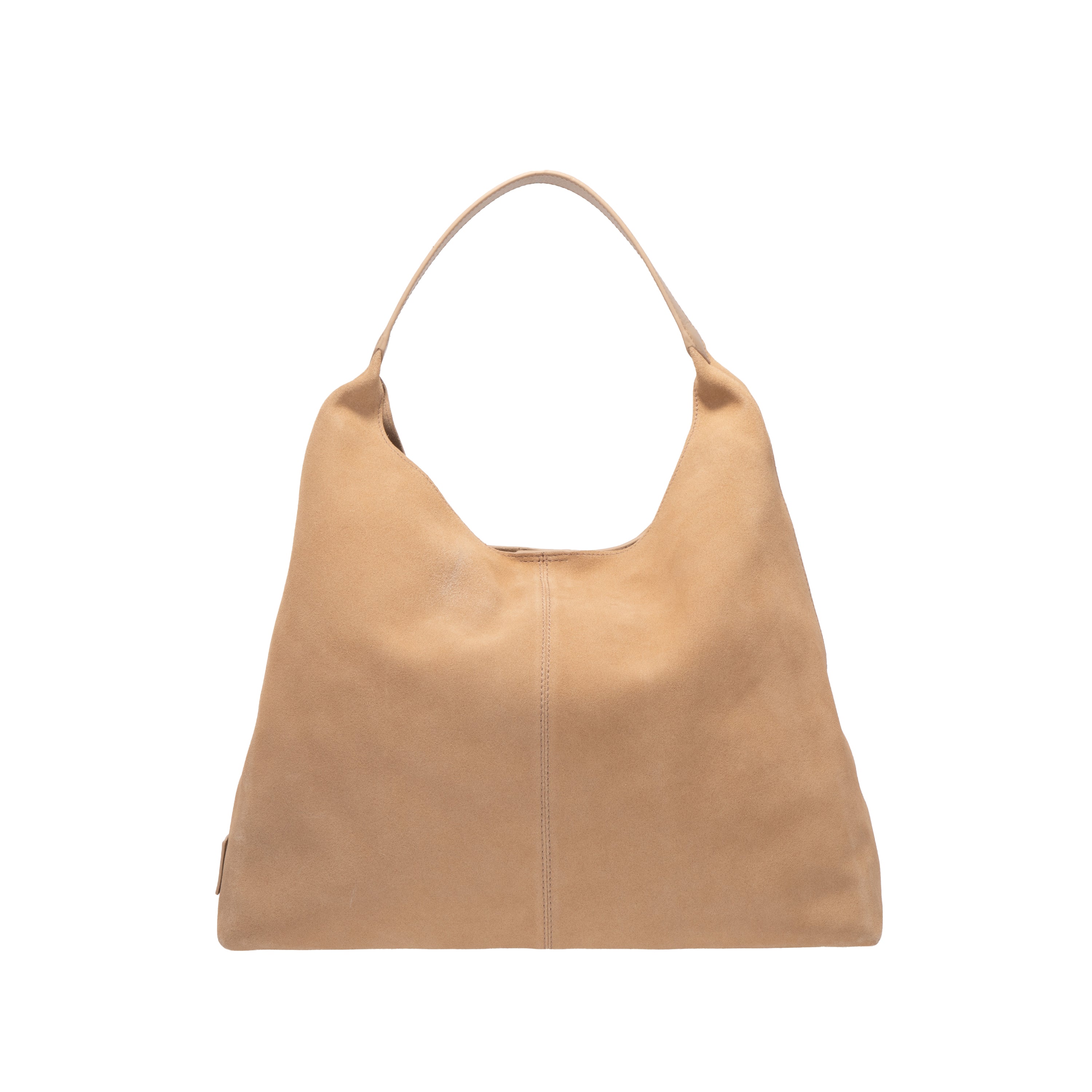 Bogner - Damen Hobo Founex Solene