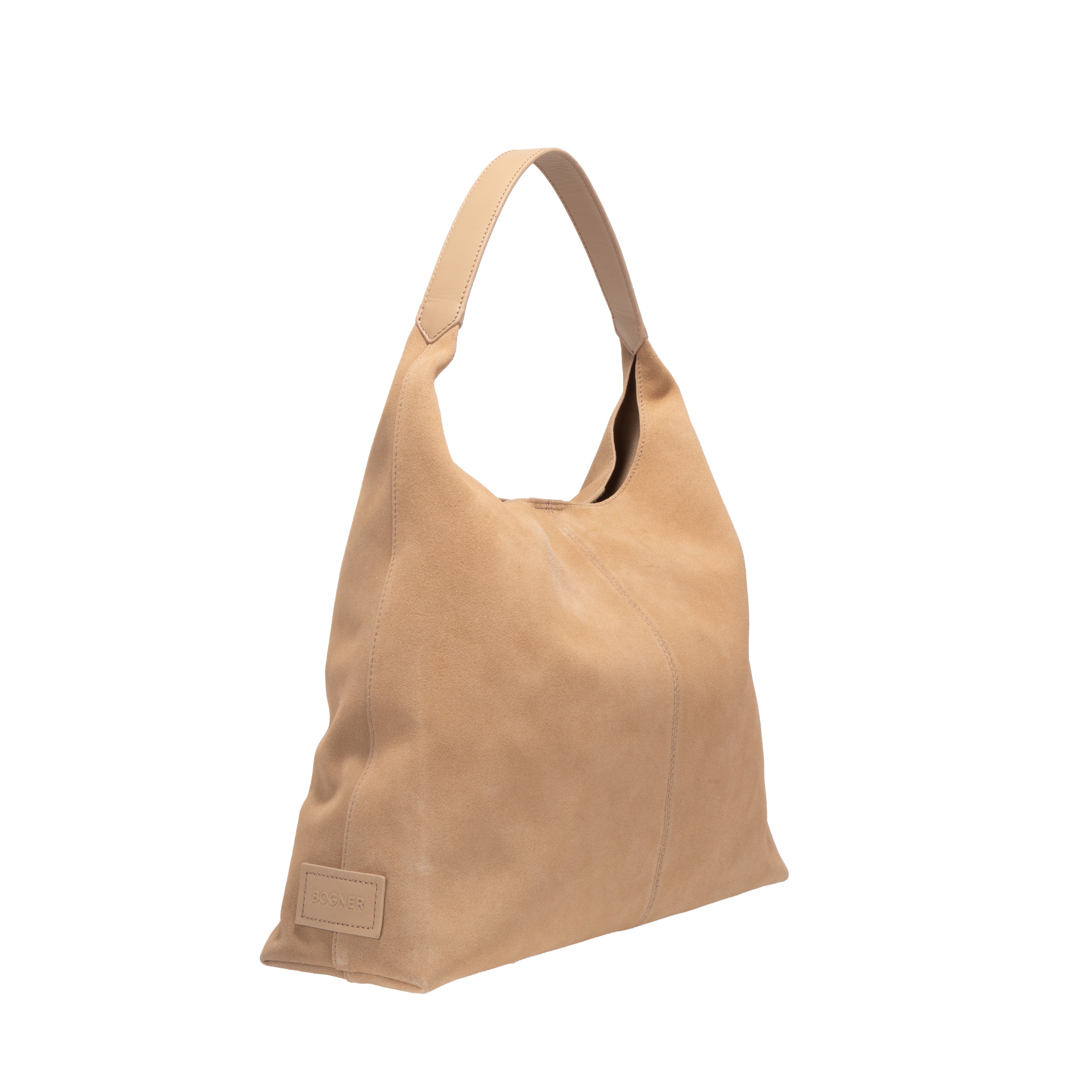 Bogner - Damen Hobo Founex Solene