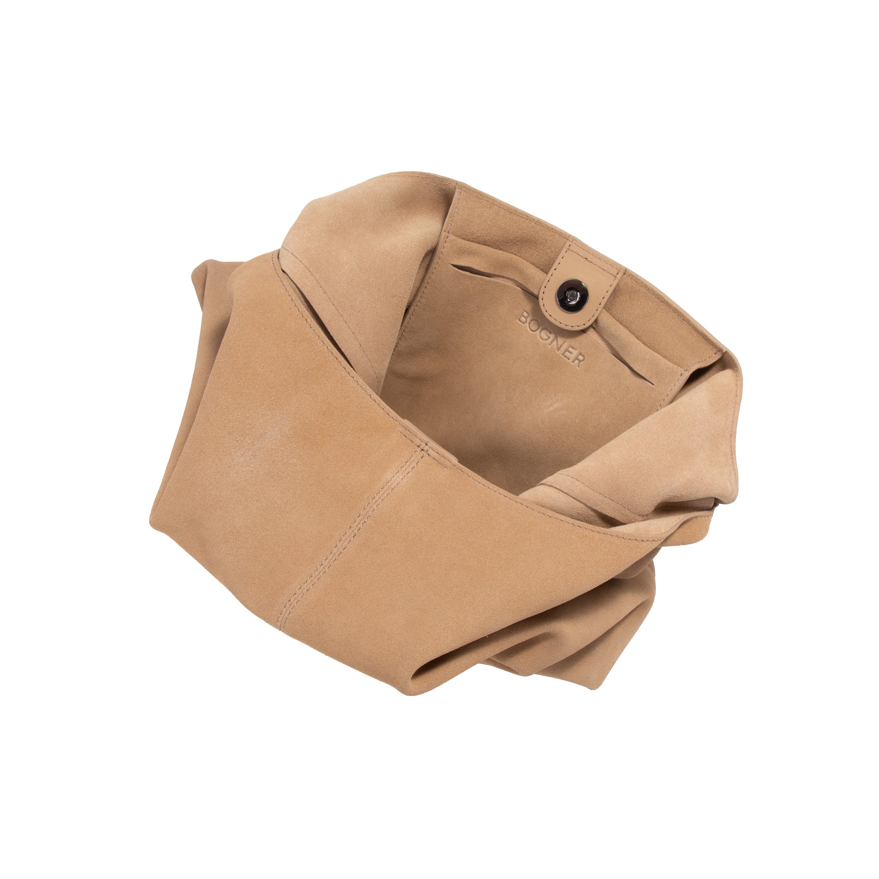 Bogner - Damen Hobo Founex Solene