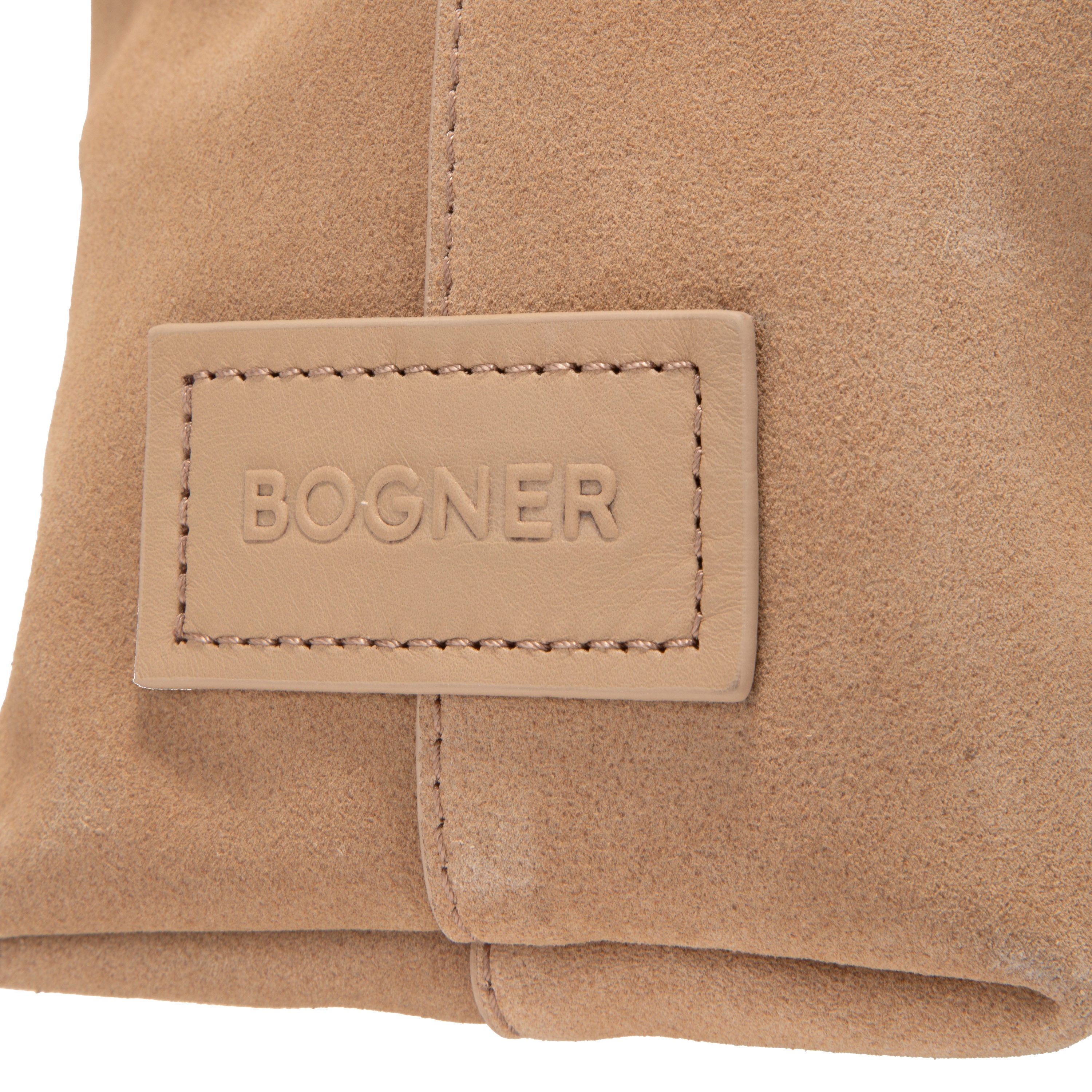Bogner - Damen Hobo Founex Solene