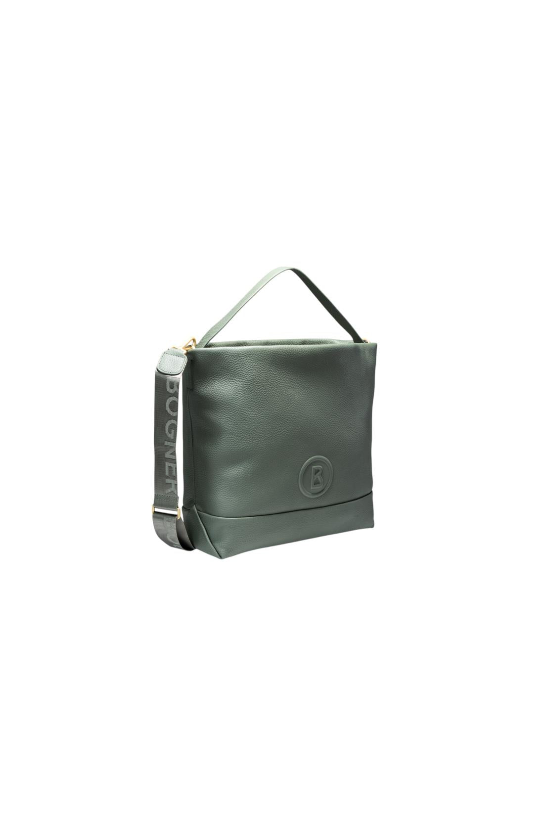 Bogner - Damen Hobo Bozen Avni-Taschen-Bogner-ARCHIVIST