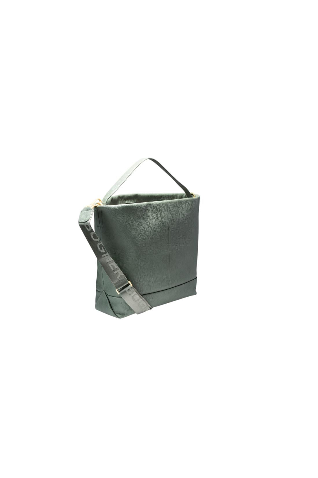 Bogner - Damen Hobo Bozen Avni-Taschen-Bogner-ARCHIVIST