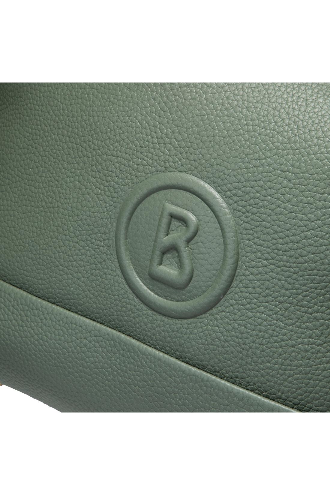 Bogner - Damen Hobo Bozen Avni-Taschen-Bogner-ARCHIVIST