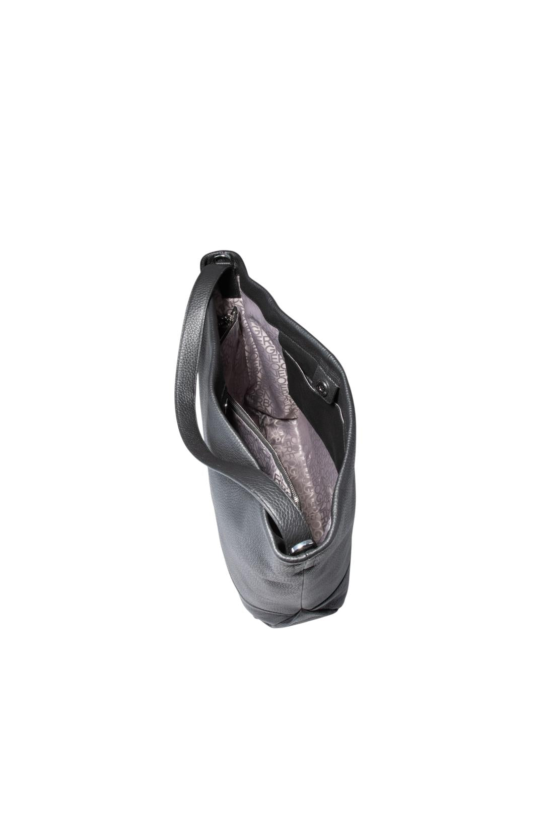 Bogner - Women's Hobo Bozen Avni