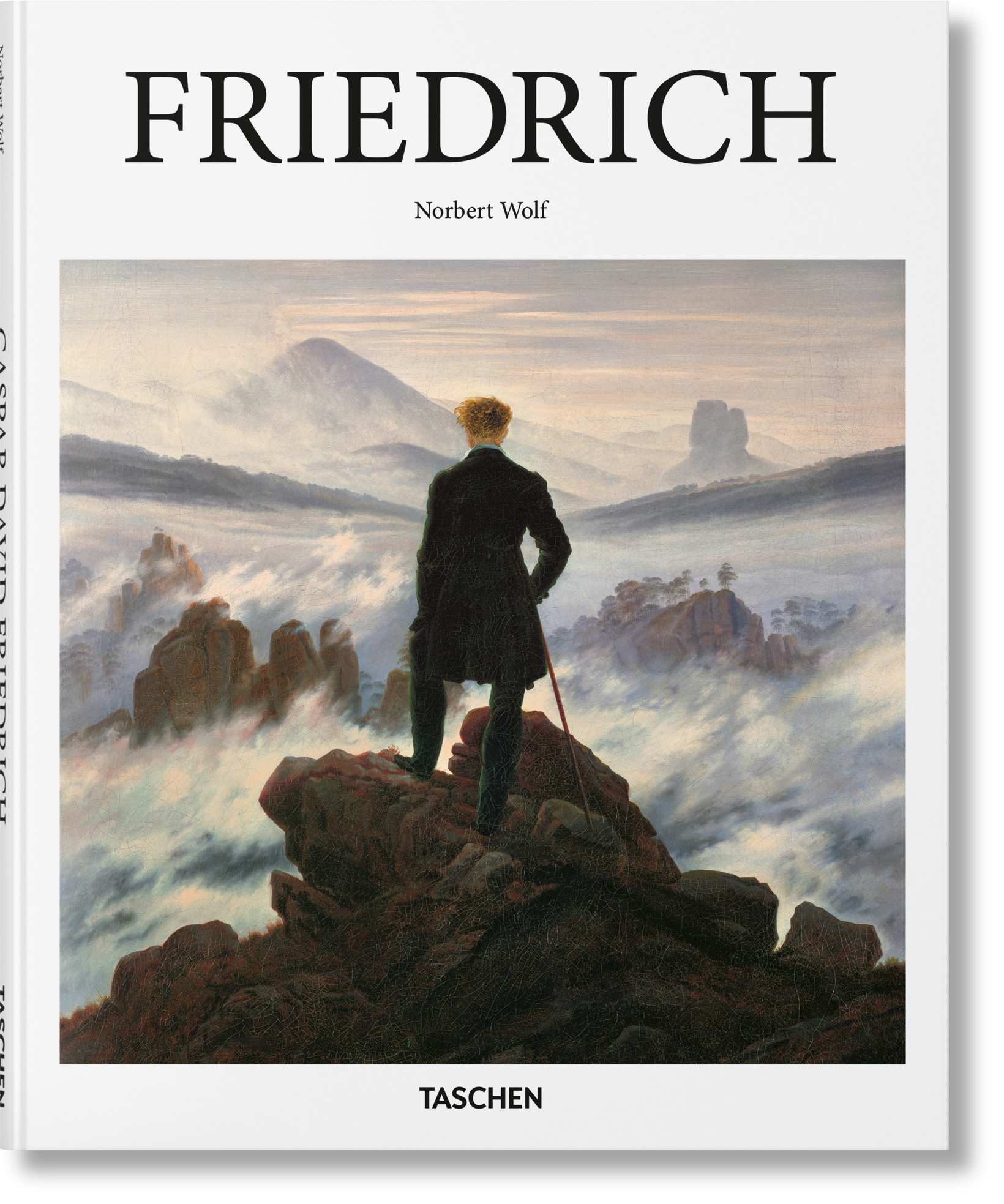Taschen-Friedrich (French)-Art-Black-Deal-Outlet-by-ARCHIVIST