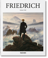 Taschen-Friedrich (English)-Art-Black-Deal-Outlet-by-ARCHIVIST
