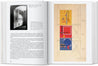 Taschen-Bauhaus. Edición actualizada (Spanish)-Architektur & Design-Black-Deal-Outlet-by-ARCHIVIST