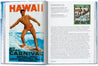 Taschen-Surfing. 1778–Today. 40th Ed. (English)-Sports-Black-Deal-Outlet-by-ARCHIVIST