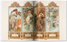 Taschen-Mucha (German)-Art-Black-Deal-Outlet-by-ARCHIVIST