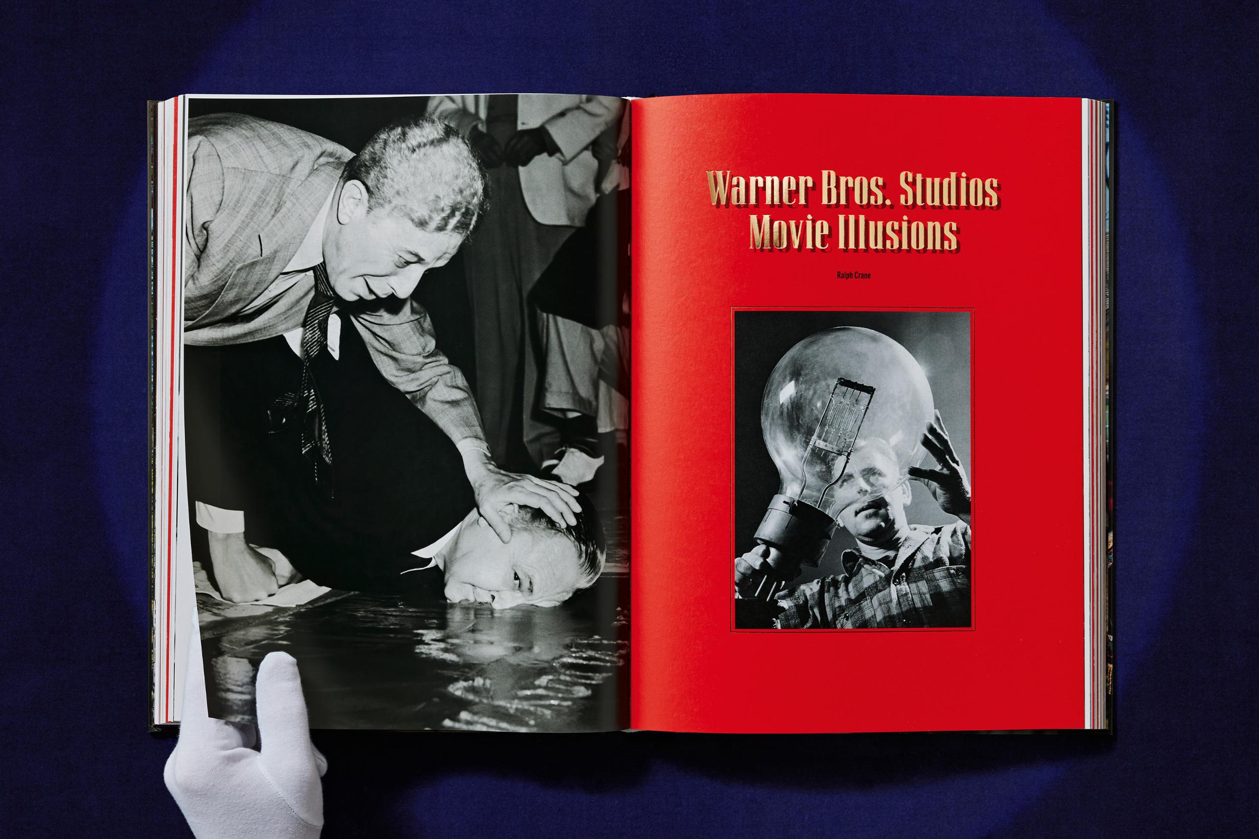 Taschen-LIFE. Hollywood (English)-Photography-Black-Deal-Outlet-by-ARCHIVIST