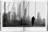 Taschen-New York. Portrait of a City (German, French, English)-Photography-Black-Deal-Outlet-by-ARCHIVIST