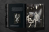 Taschen-HR Giger (German, French, English)-Art-Black-Deal-Outlet-by-ARCHIVIST