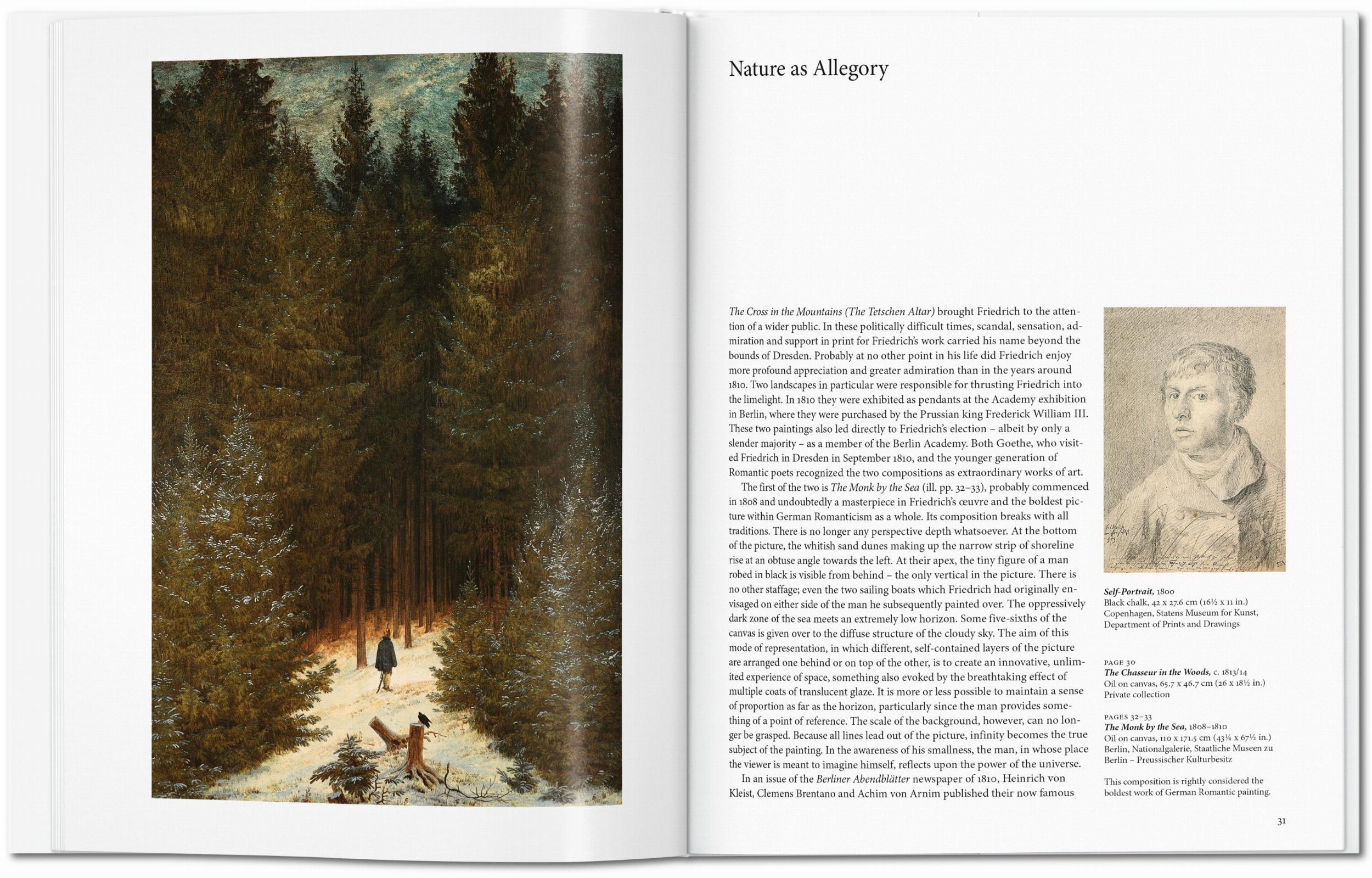 Taschen-Friedrich (French)-Art-Black-Deal-Outlet-by-ARCHIVIST