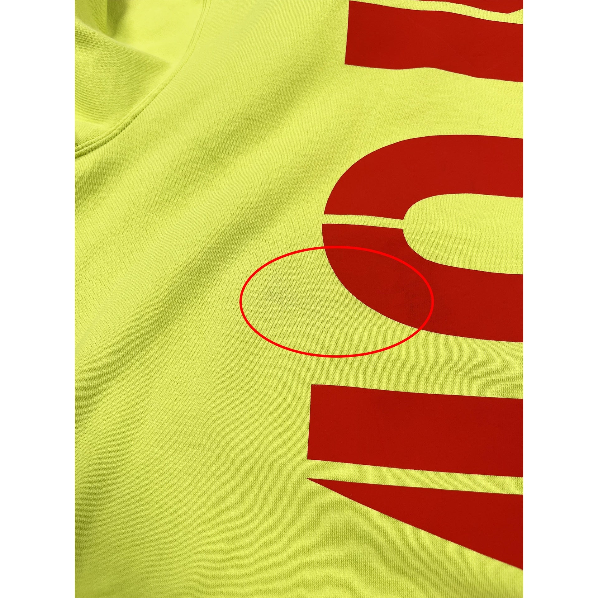 Moncler Genius-Moncler Genius Logo Hoodie-MEN CLOTHING-Black-Deal-Outlet-by-ARCHIVIST