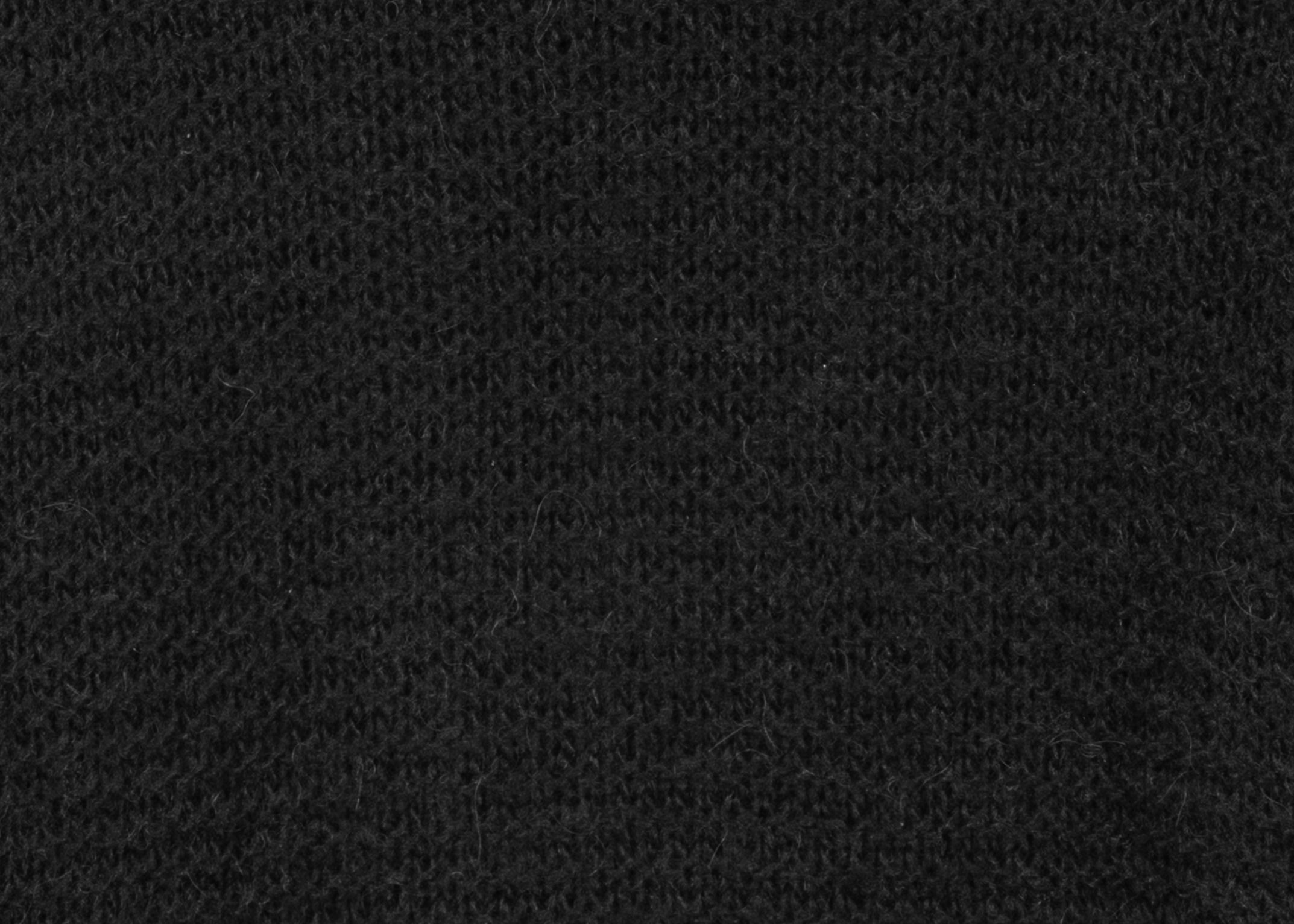 Cardigan aus Alpaka-Mix