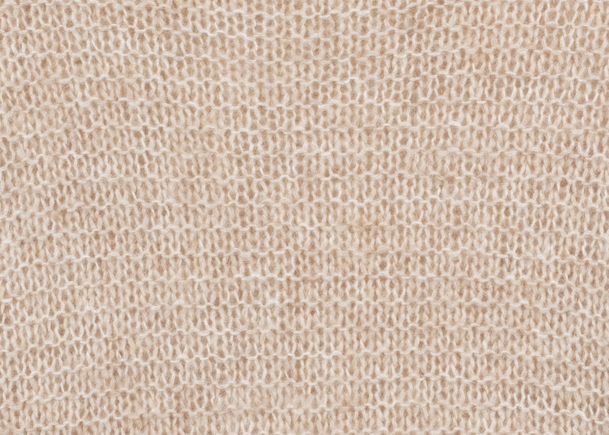 Luisa Cerano Cardigan aus Alpaka-Mix, Jacken & Mäntel