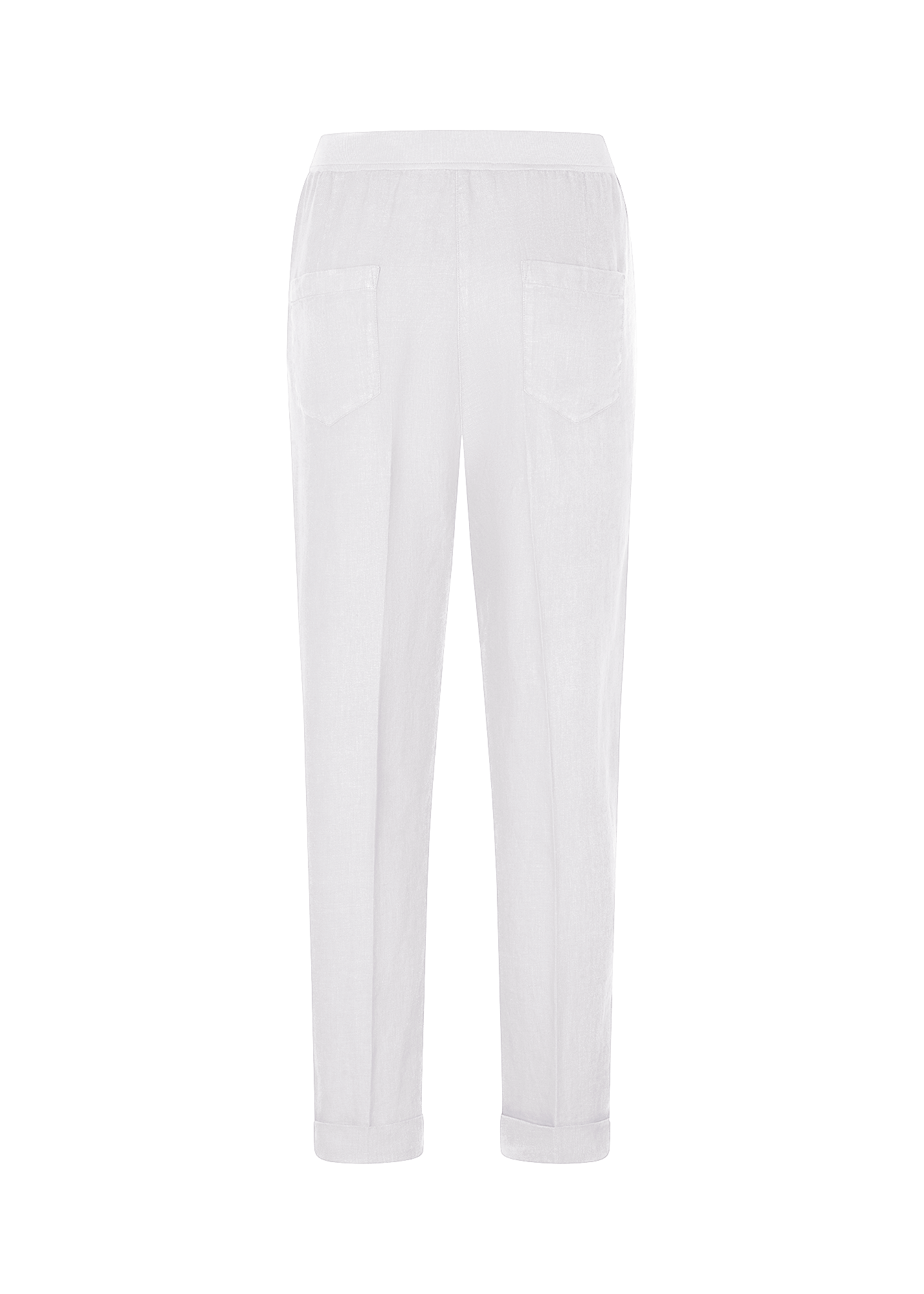 Hose fashion shaped-Hosen-Riani-OUTLET-ARCHIVIST-ARCHIVE-SALE
