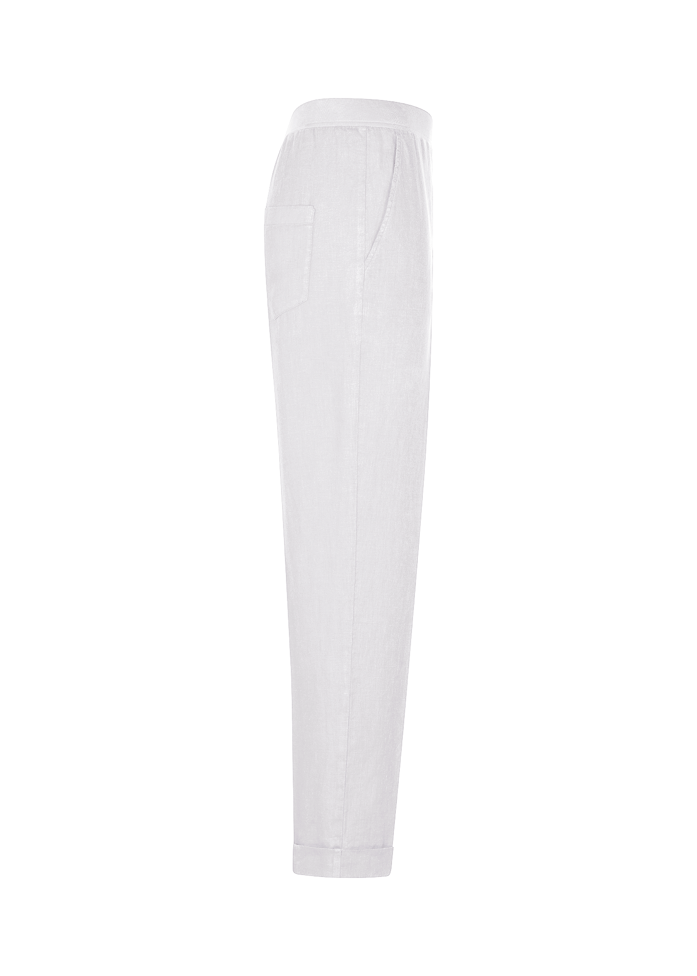 Hose fashion shaped-Hosen-Riani-OUTLET-ARCHIVIST-ARCHIVE-SALE