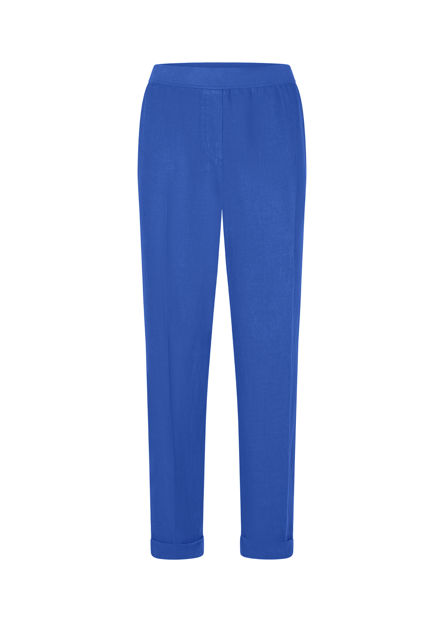 Hose fashion shaped-Hosen-Riani-OUTLET-ARCHIVIST-ARCHIVE-SALE