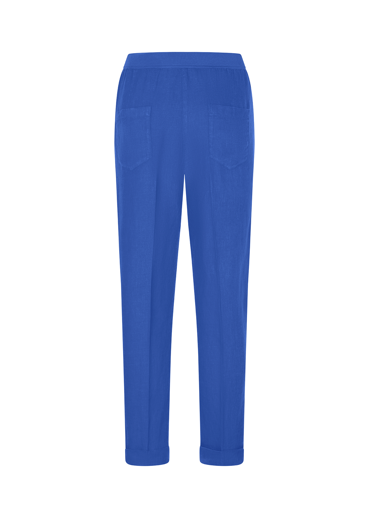 Hose fashion shaped-Hosen-Riani-OUTLET-ARCHIVIST-ARCHIVE-SALE