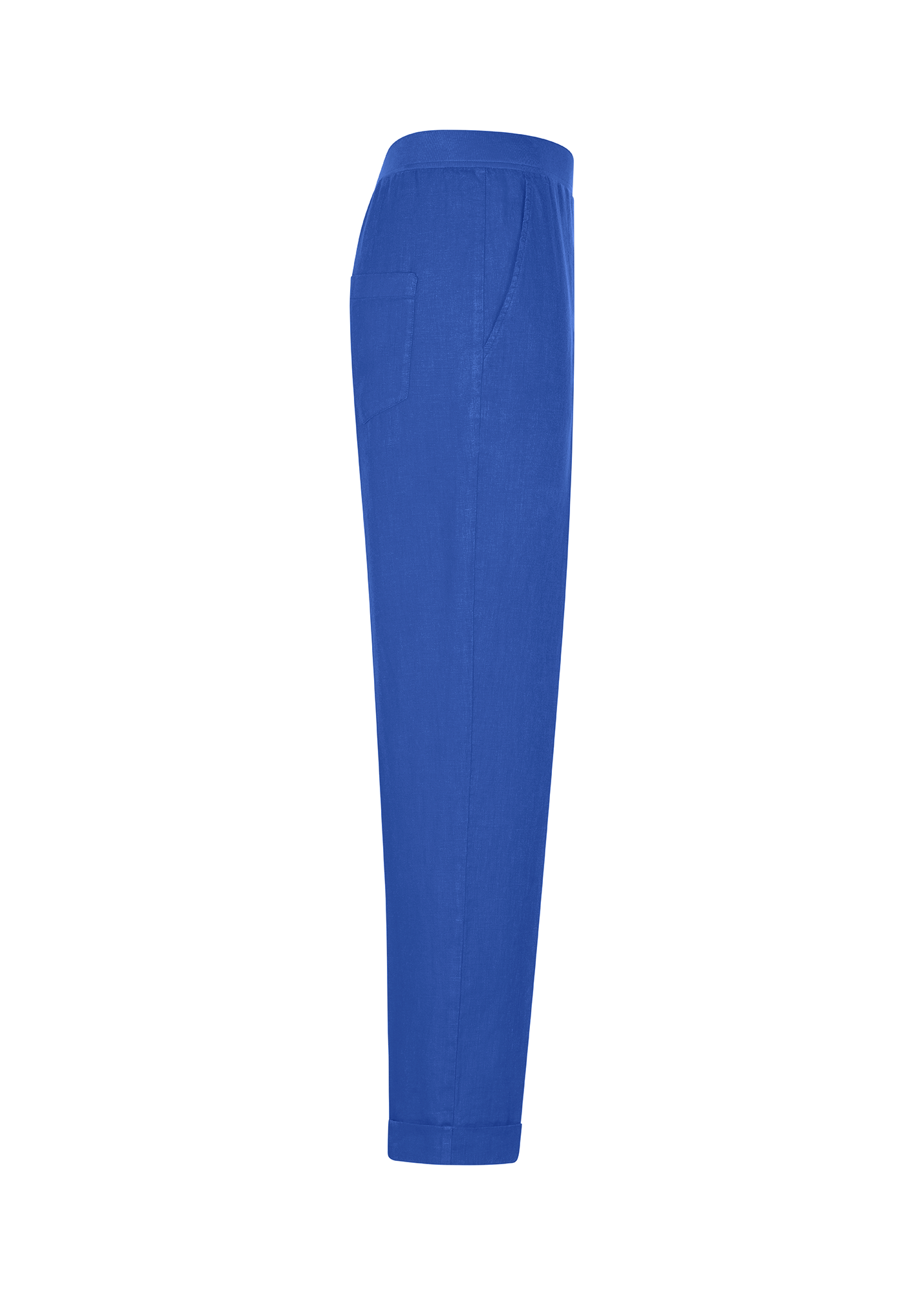 Hose fashion shaped-Hosen-Riani-OUTLET-ARCHIVIST-ARCHIVE-SALE