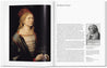 Taschen-Dürer (English)-Art-Black-Deal-Outlet-by-ARCHIVIST
