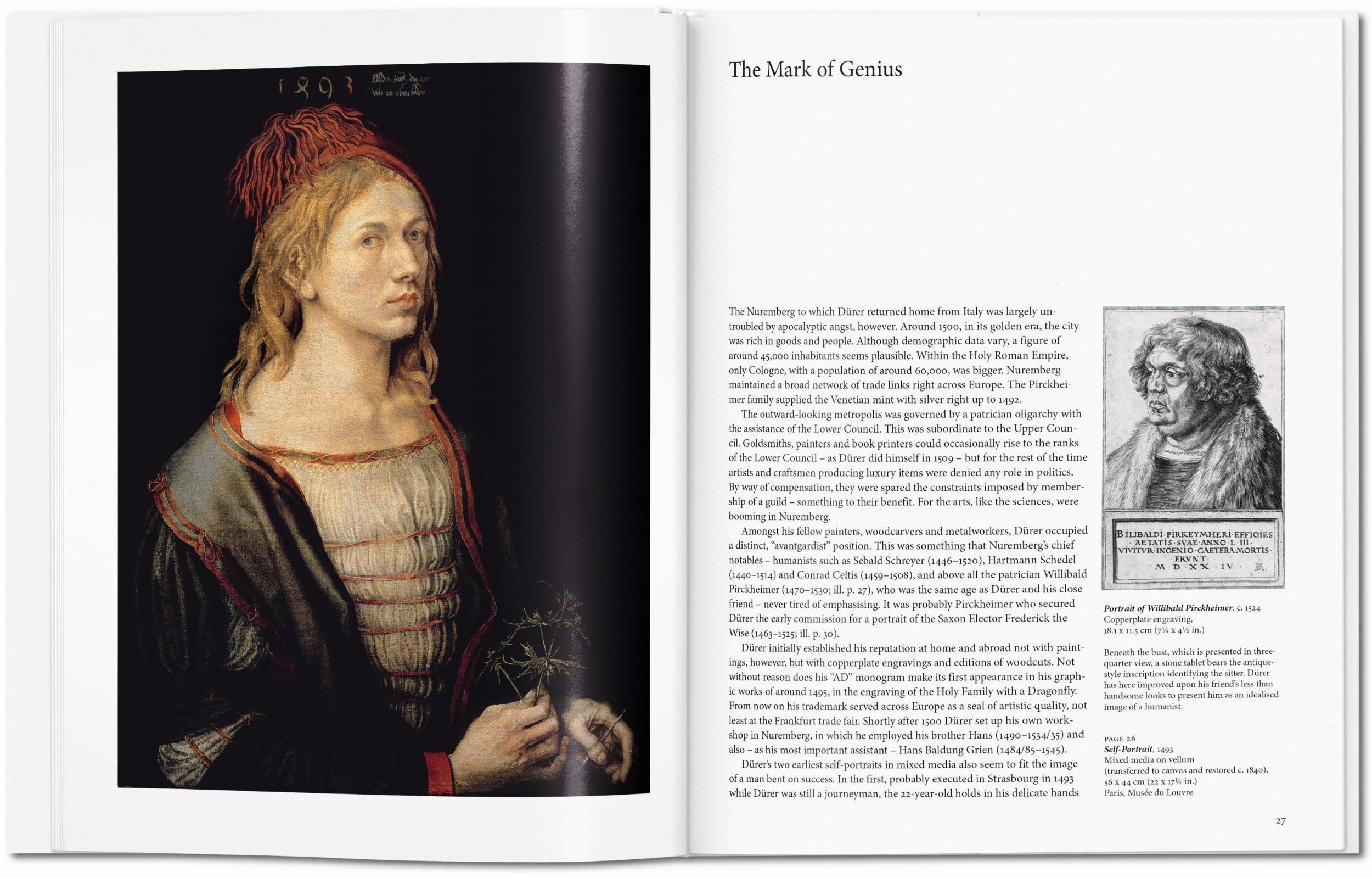 Taschen-Dürer (German)-Art-Black-Deal-Outlet-by-ARCHIVIST