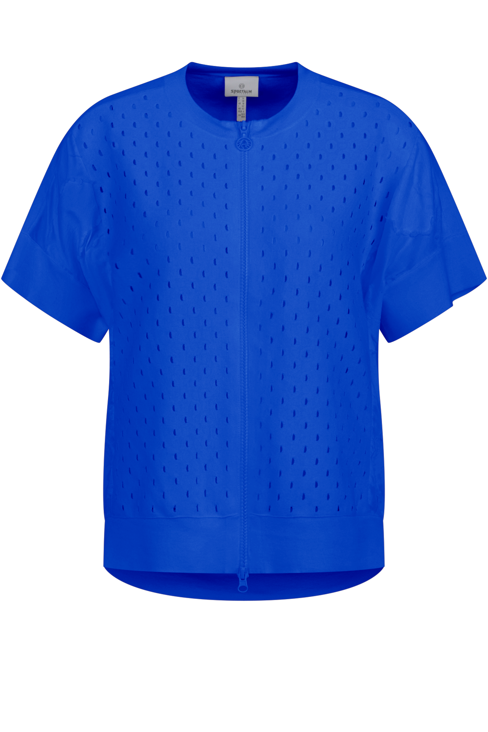 Felian
