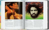 Taschen-Funk & Soul Covers. 40th Ed. (German, French, English)-Music-Black-Deal-Outlet-by-ARCHIVIST
