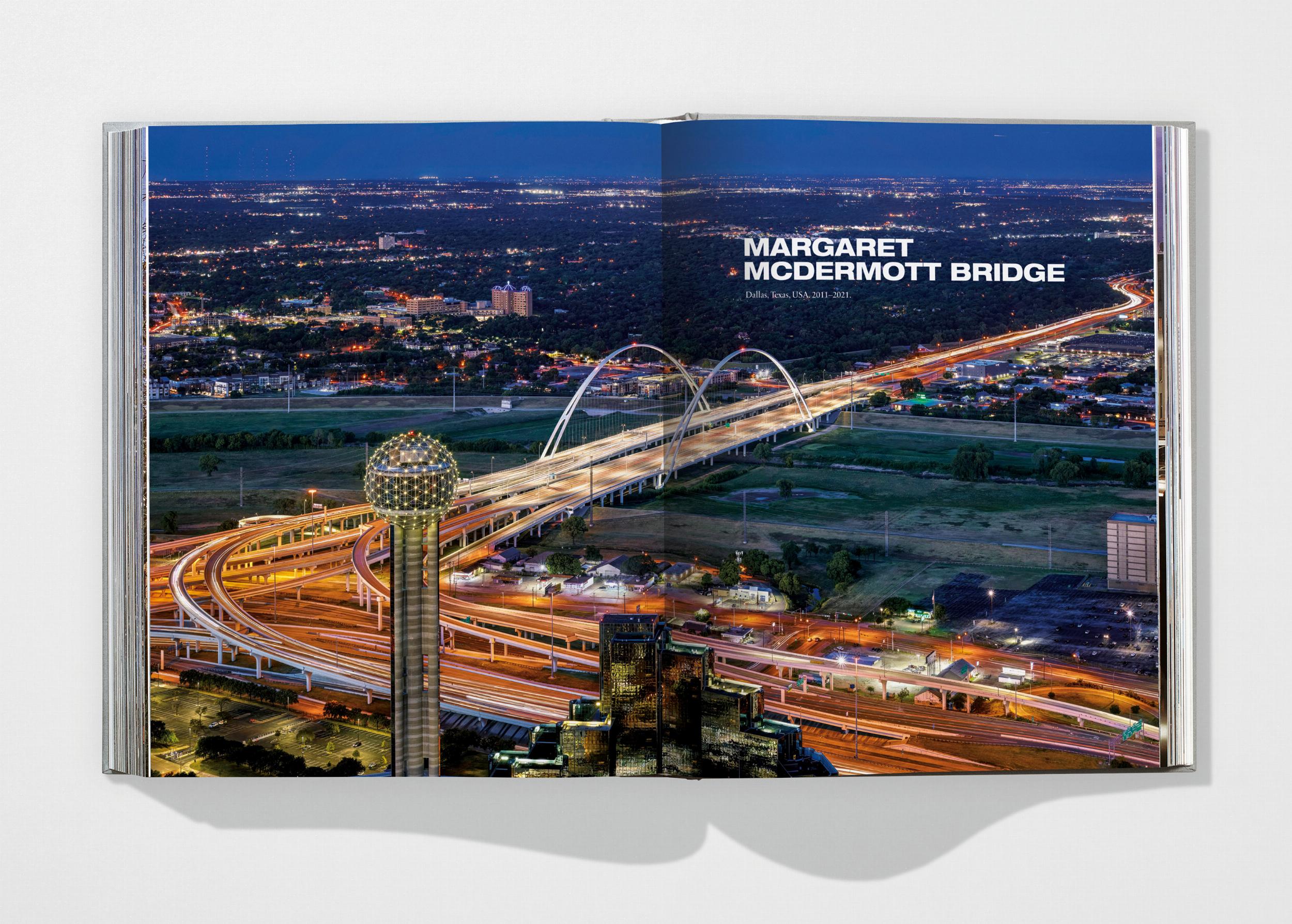 Taschen-Calatrava. Complete Works 1979–Today (German, French, English)-Architektur & Design-Black-Deal-Outlet-by-ARCHIVIST