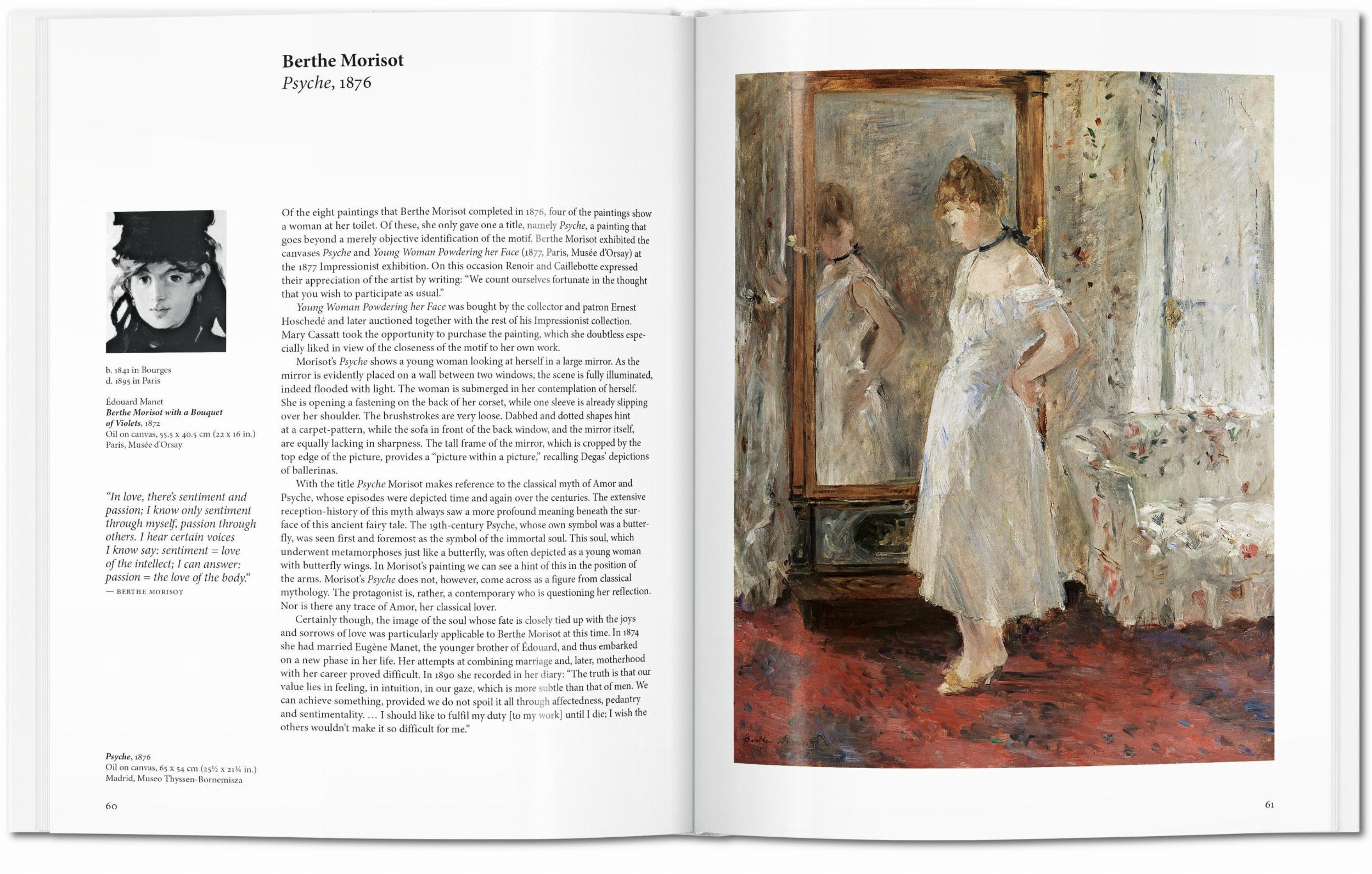 Taschen-Impressionism (English)-Art-Black-Deal-Outlet-by-ARCHIVIST